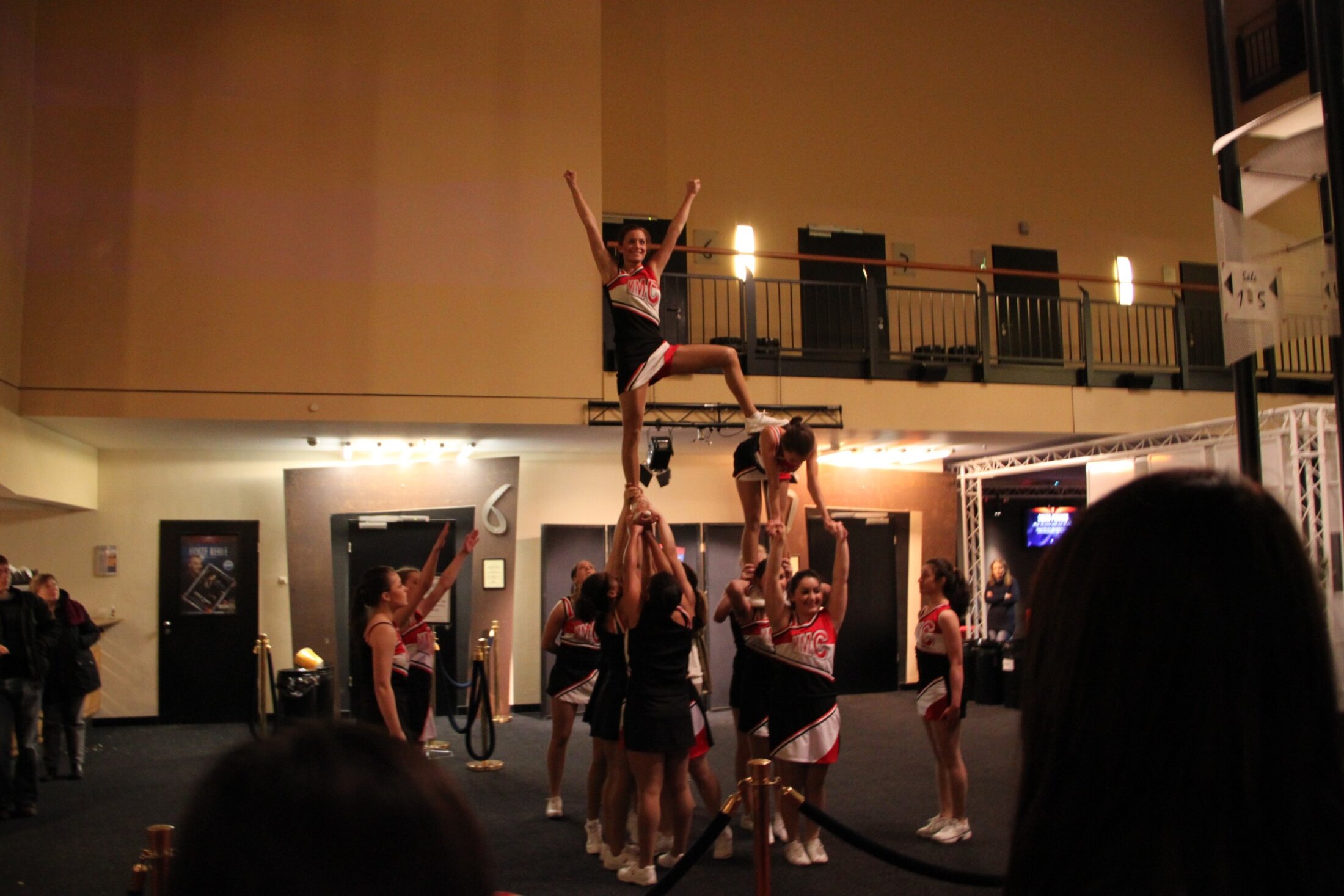 20110206 IMG 0546
