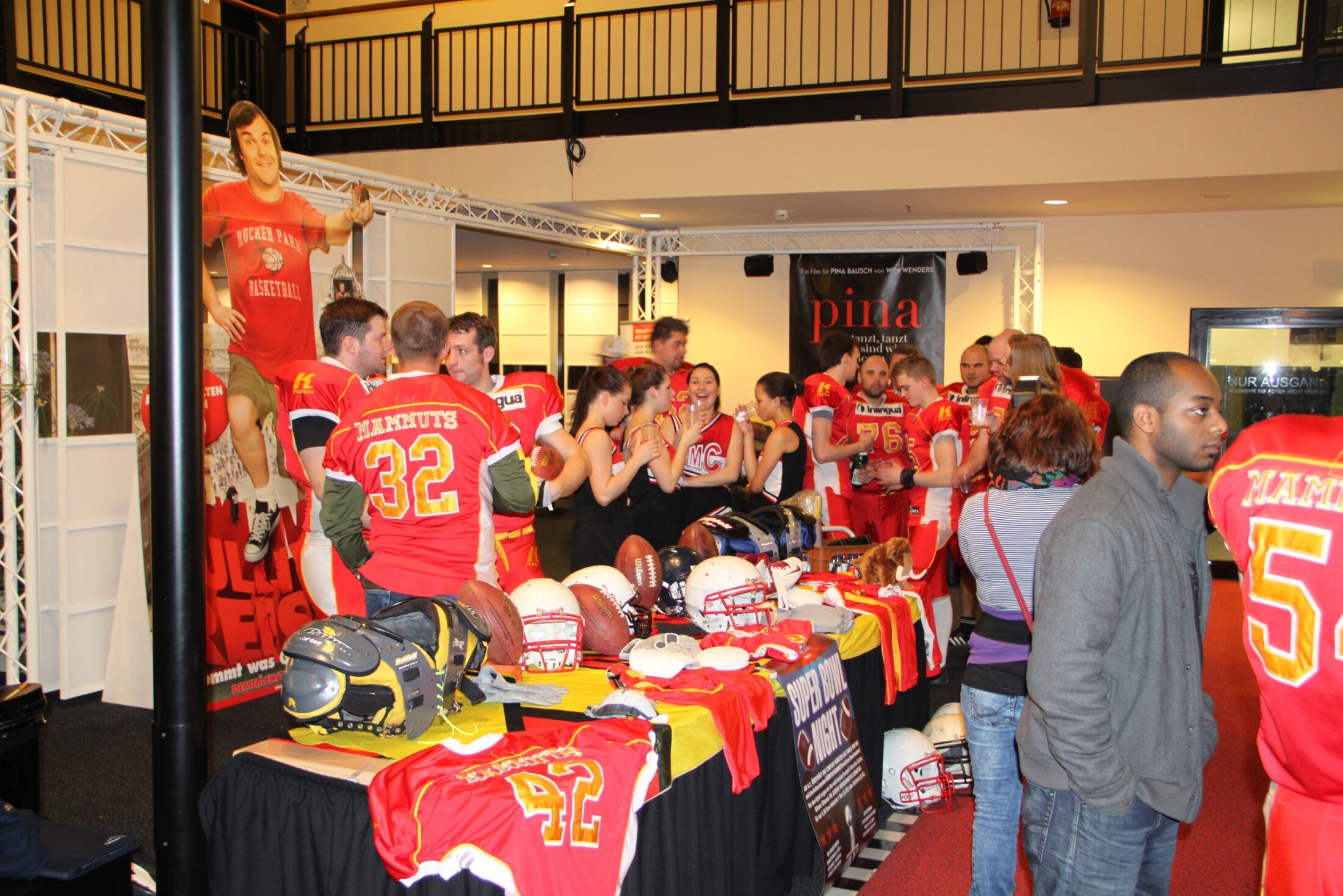 20110206 IMG 0698