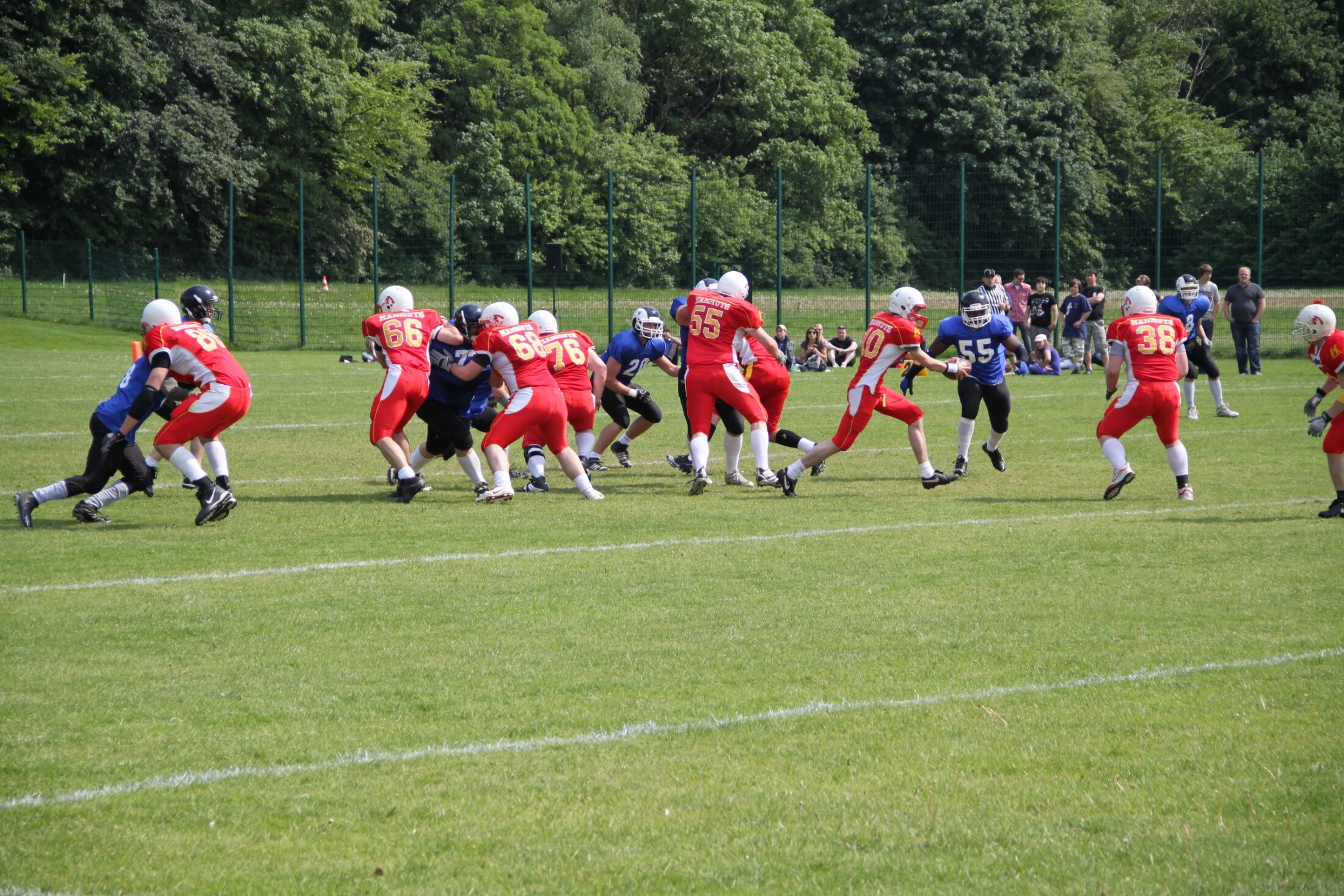 20110430 IMG 0856