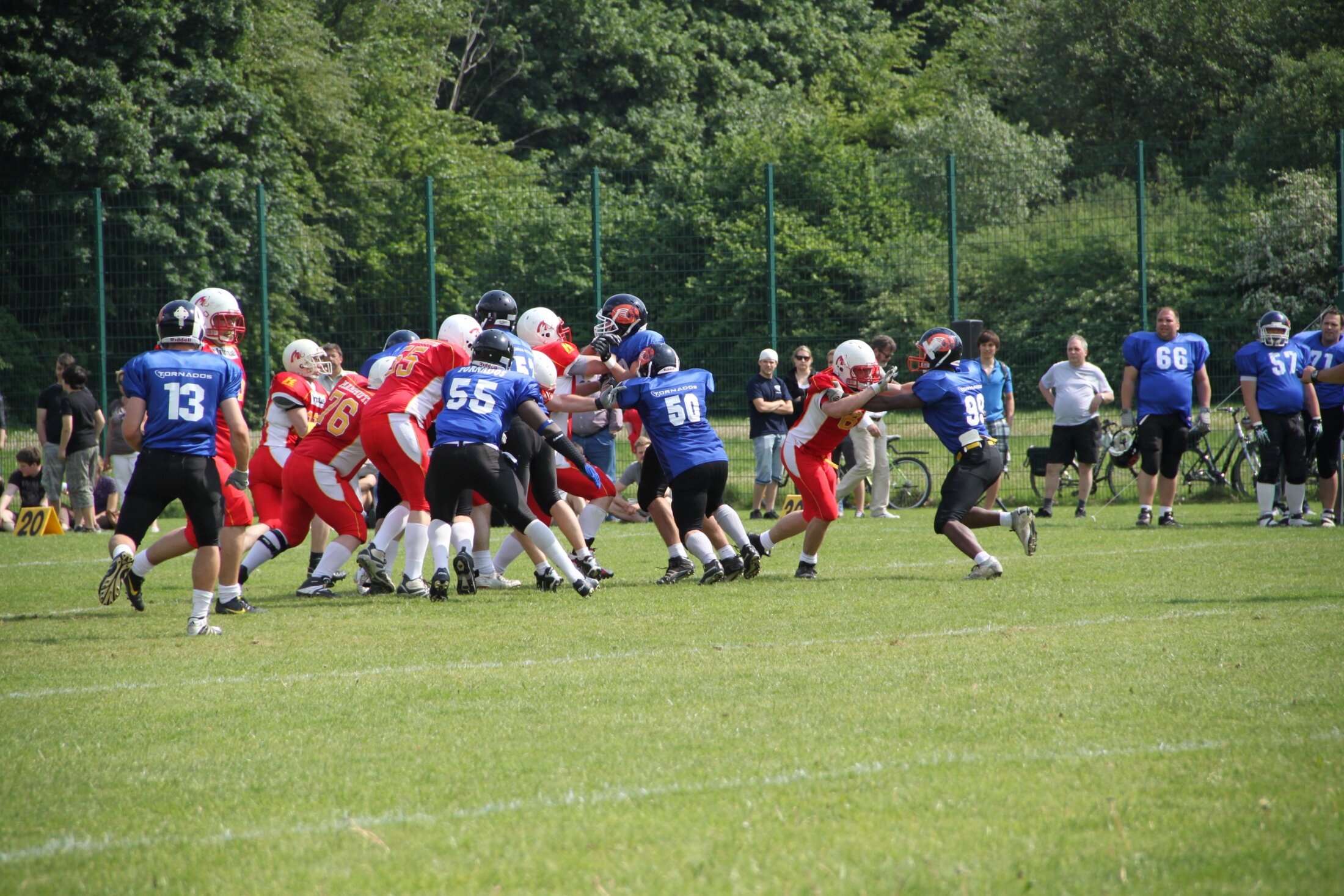20110430 IMG 0872