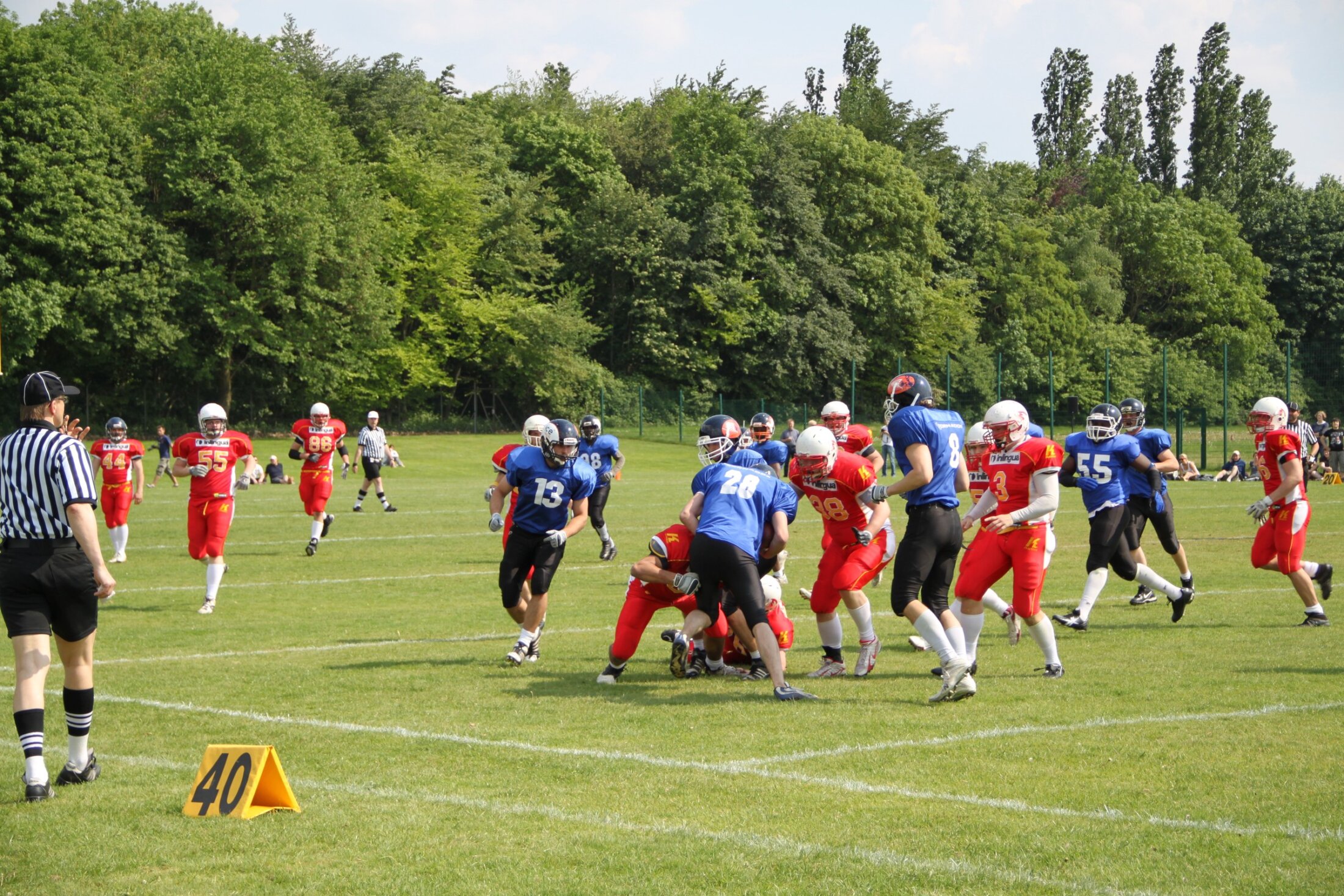 20110430 IMG 0876