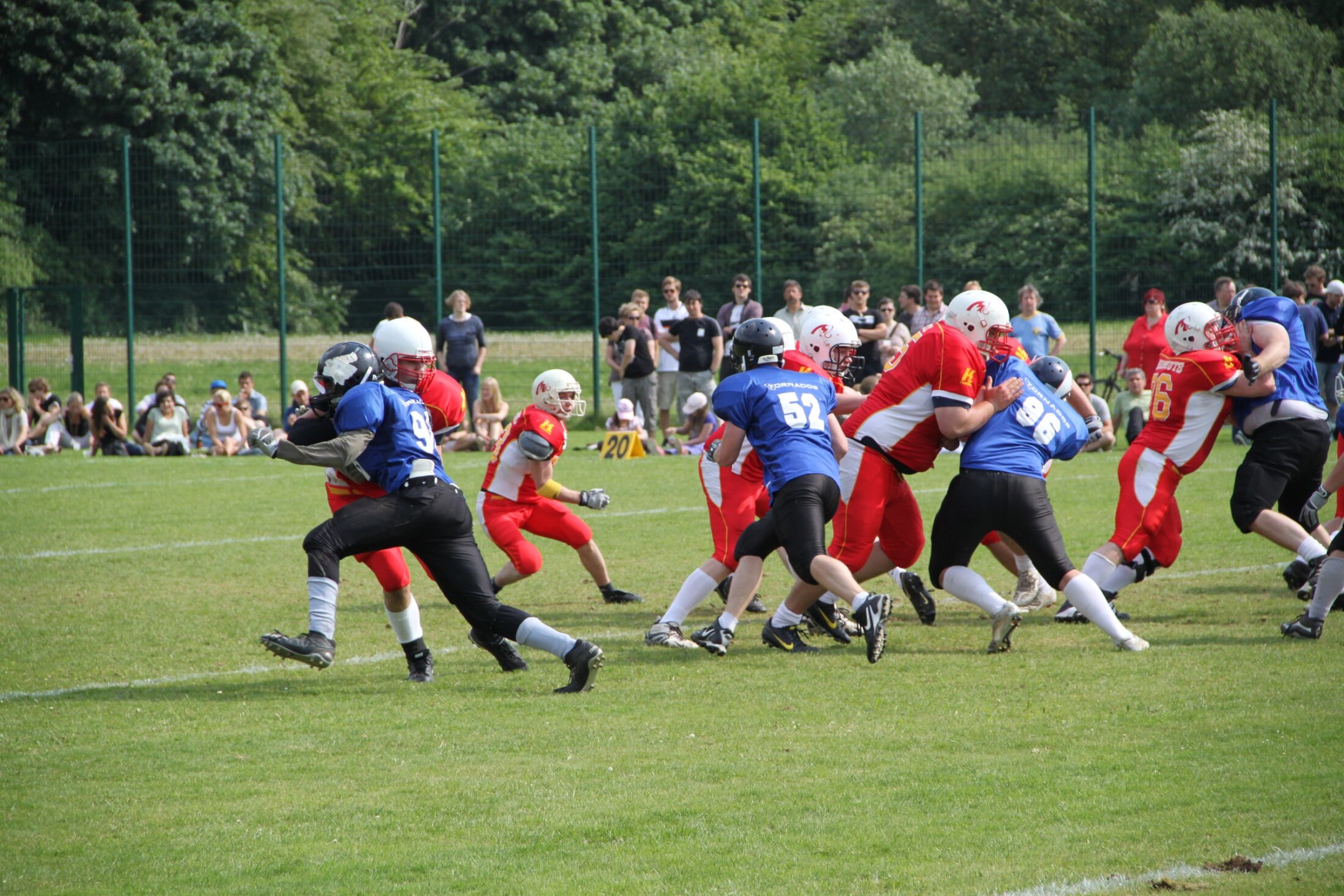 20110430 IMG 0890