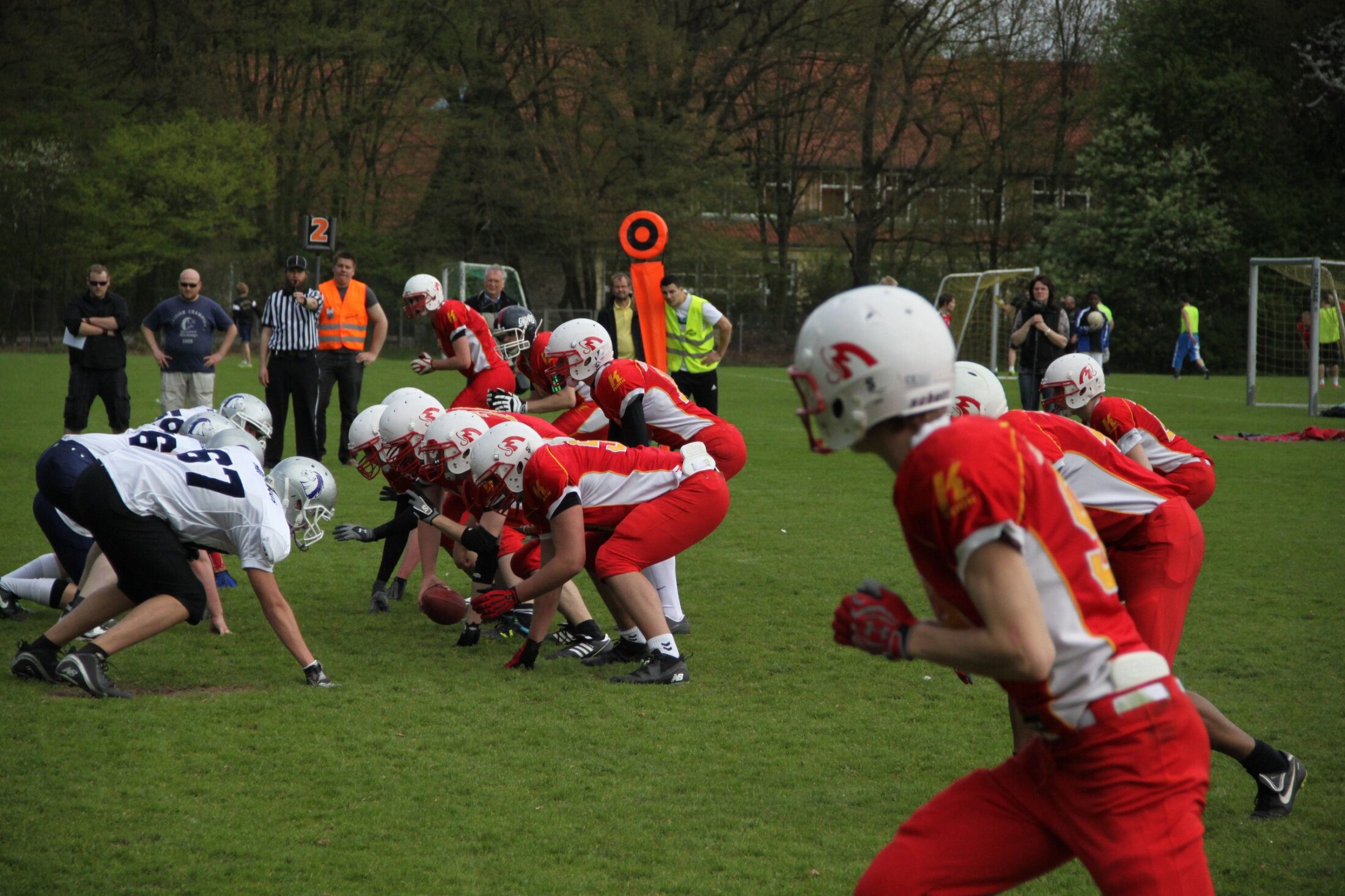 20130501 IMG 5837
