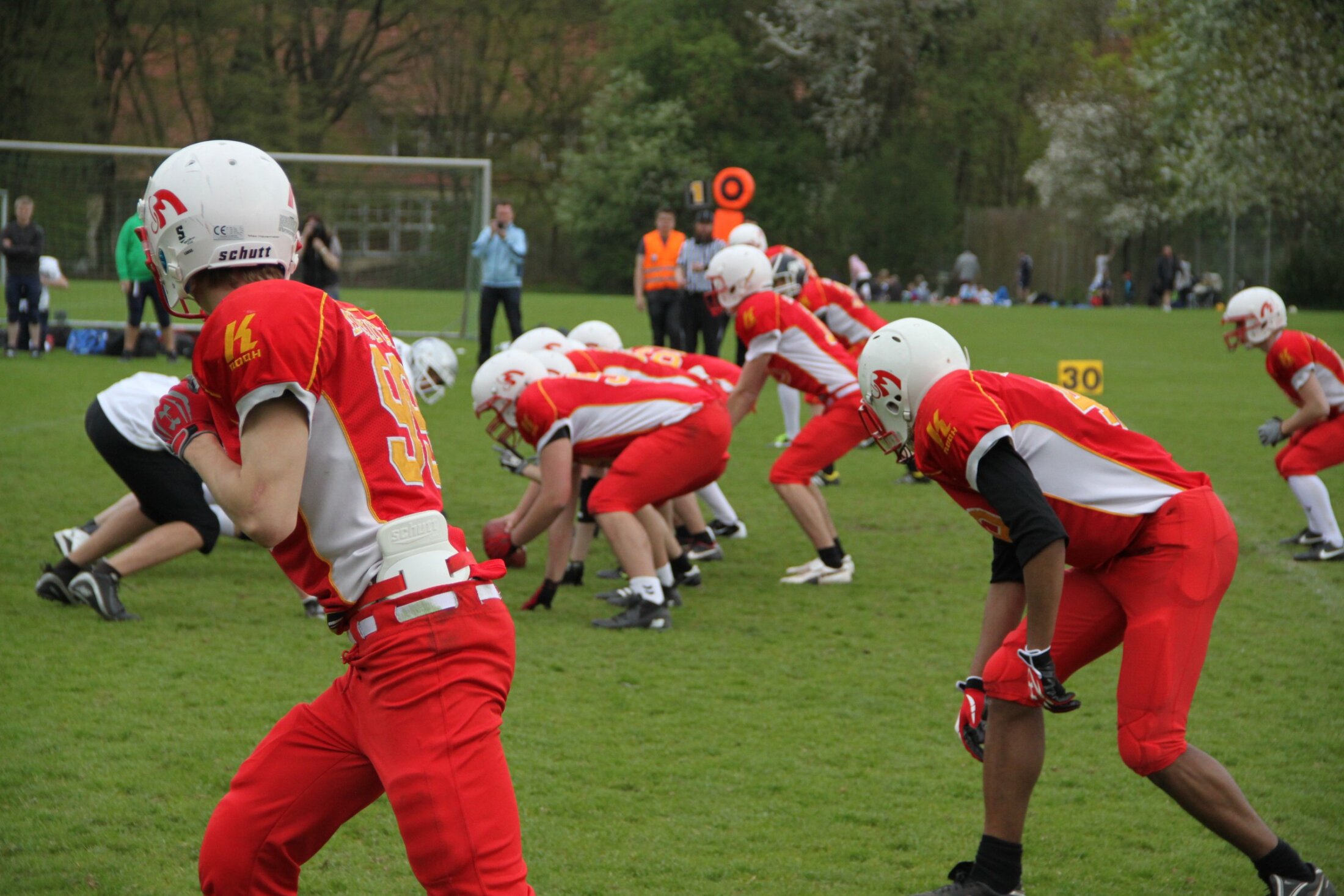 20130501 IMG 5903