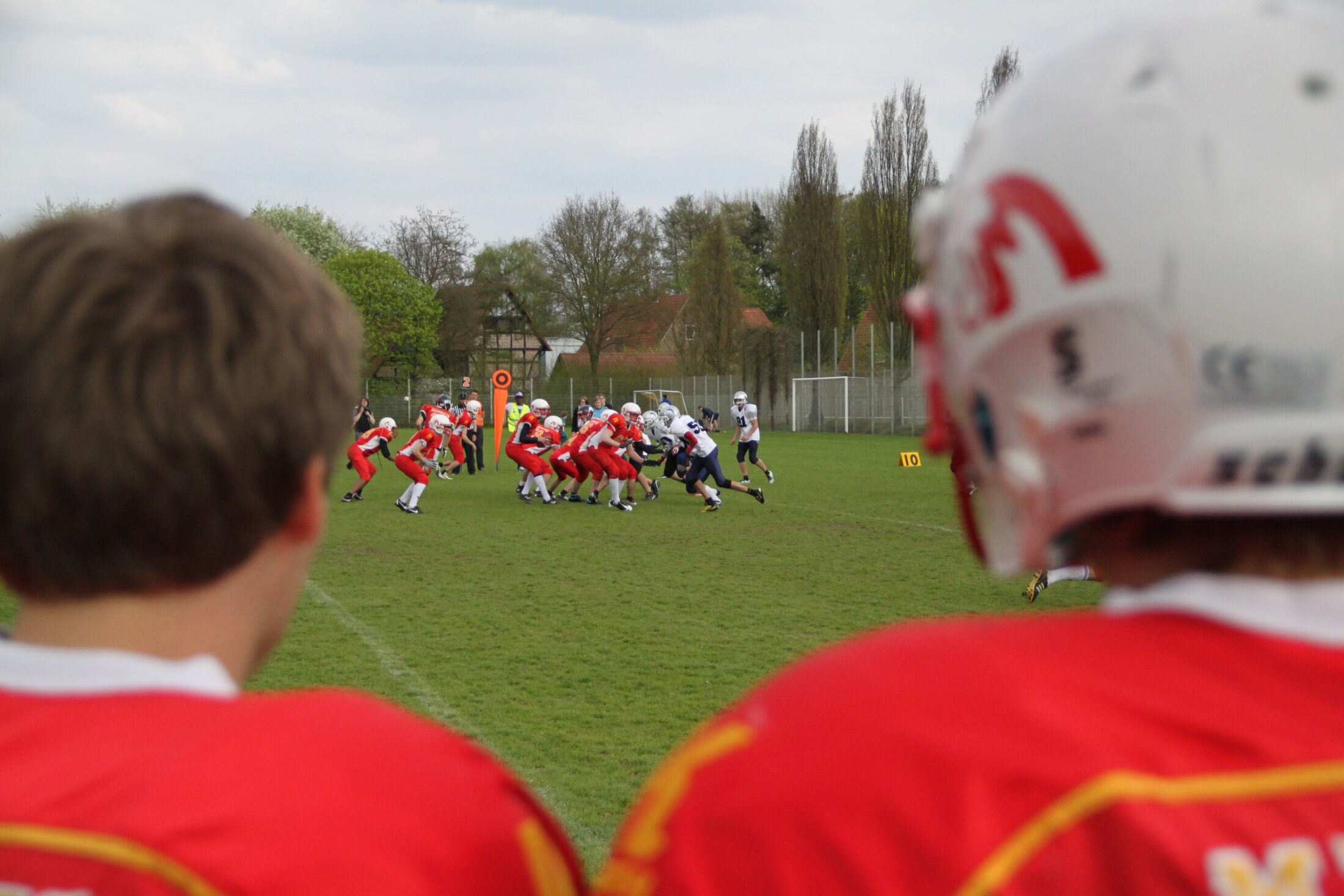 20130501 IMG 5931