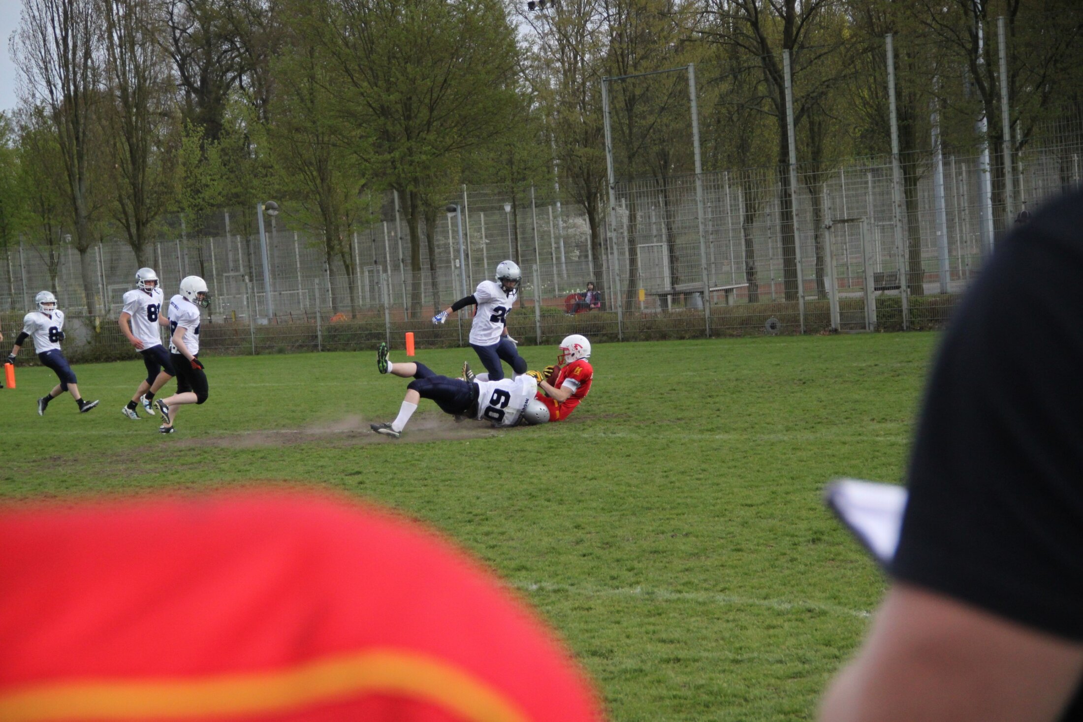 20130501 IMG 5933