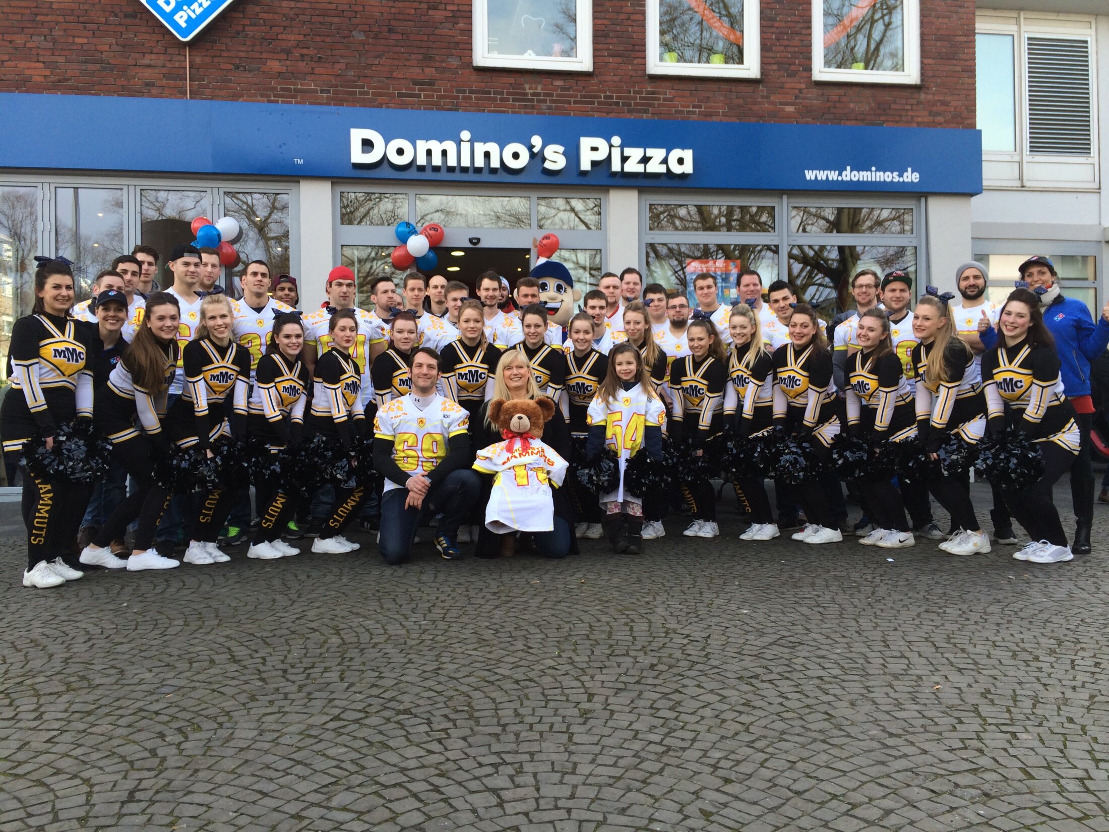 20150214 Dominos 02