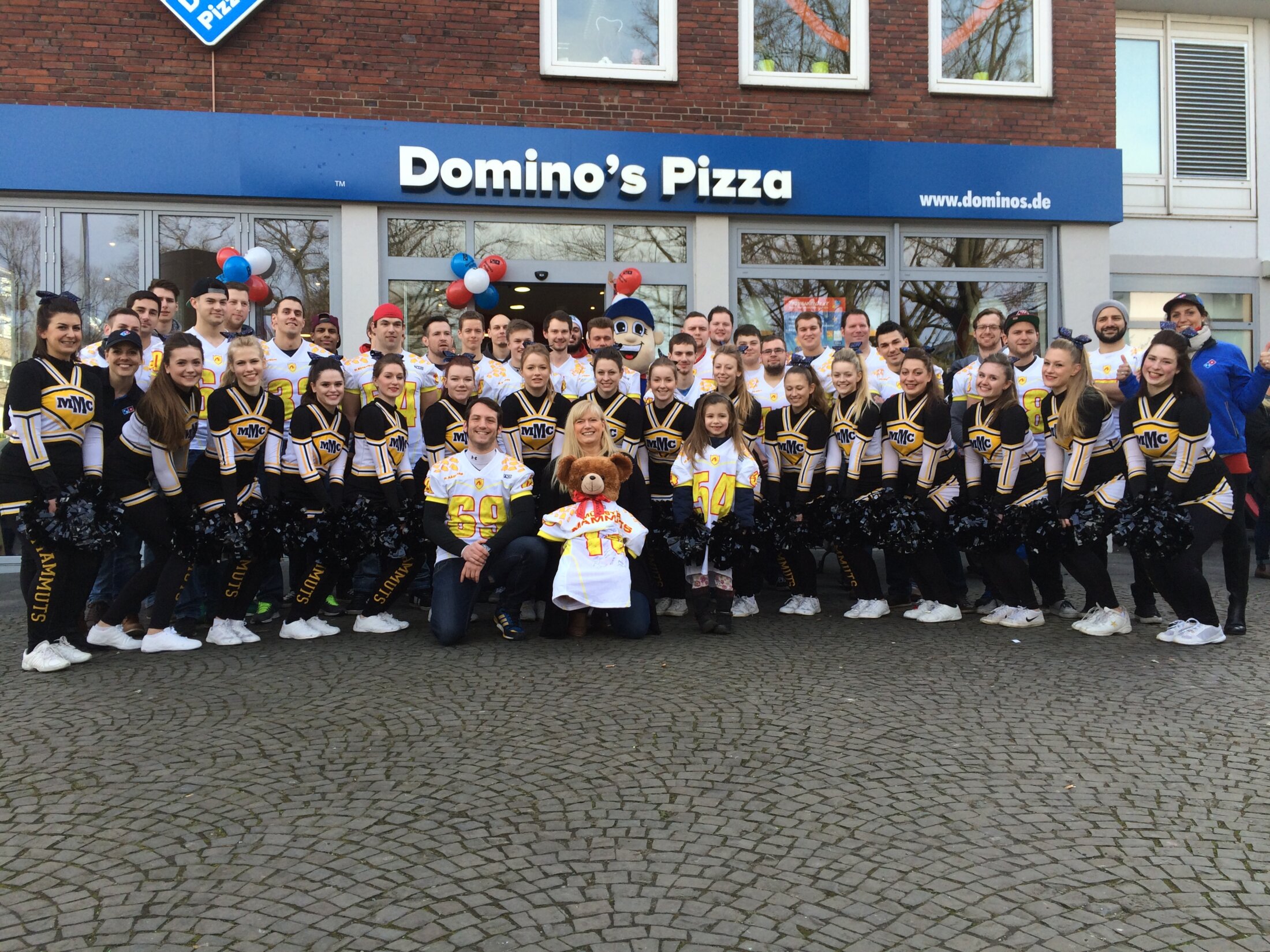 20150214 Dominos 06