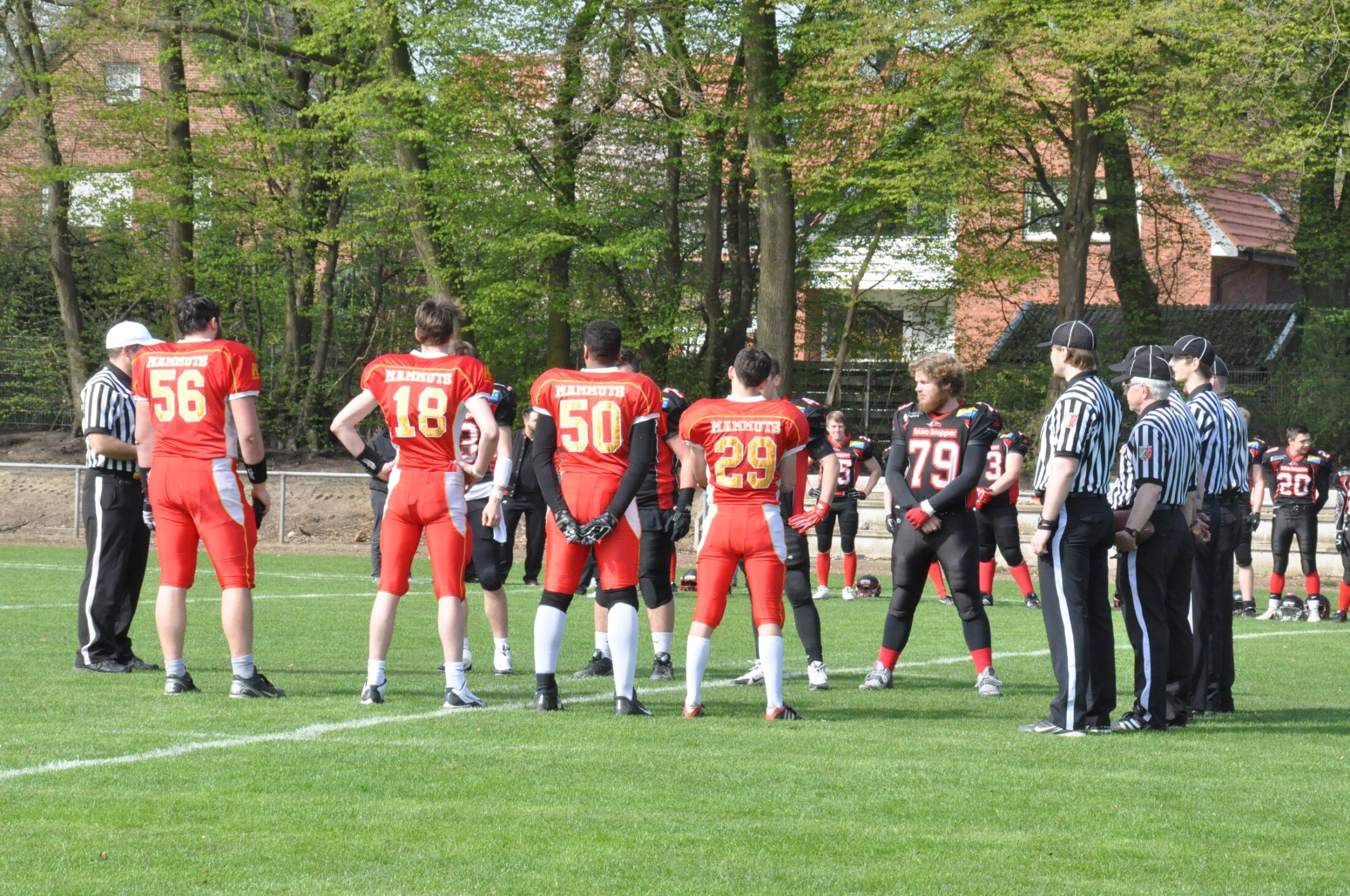 20150419 DSC 2121