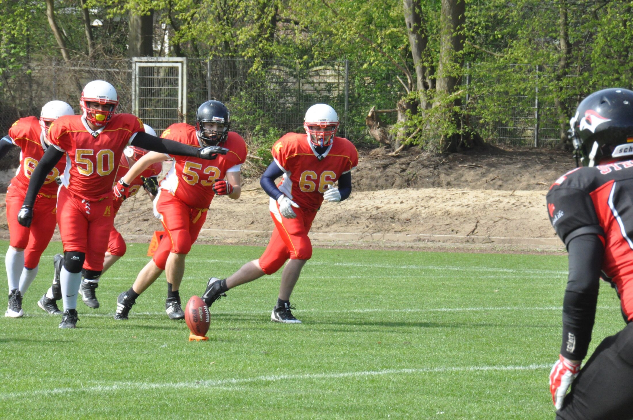 20150419 DSC 2126