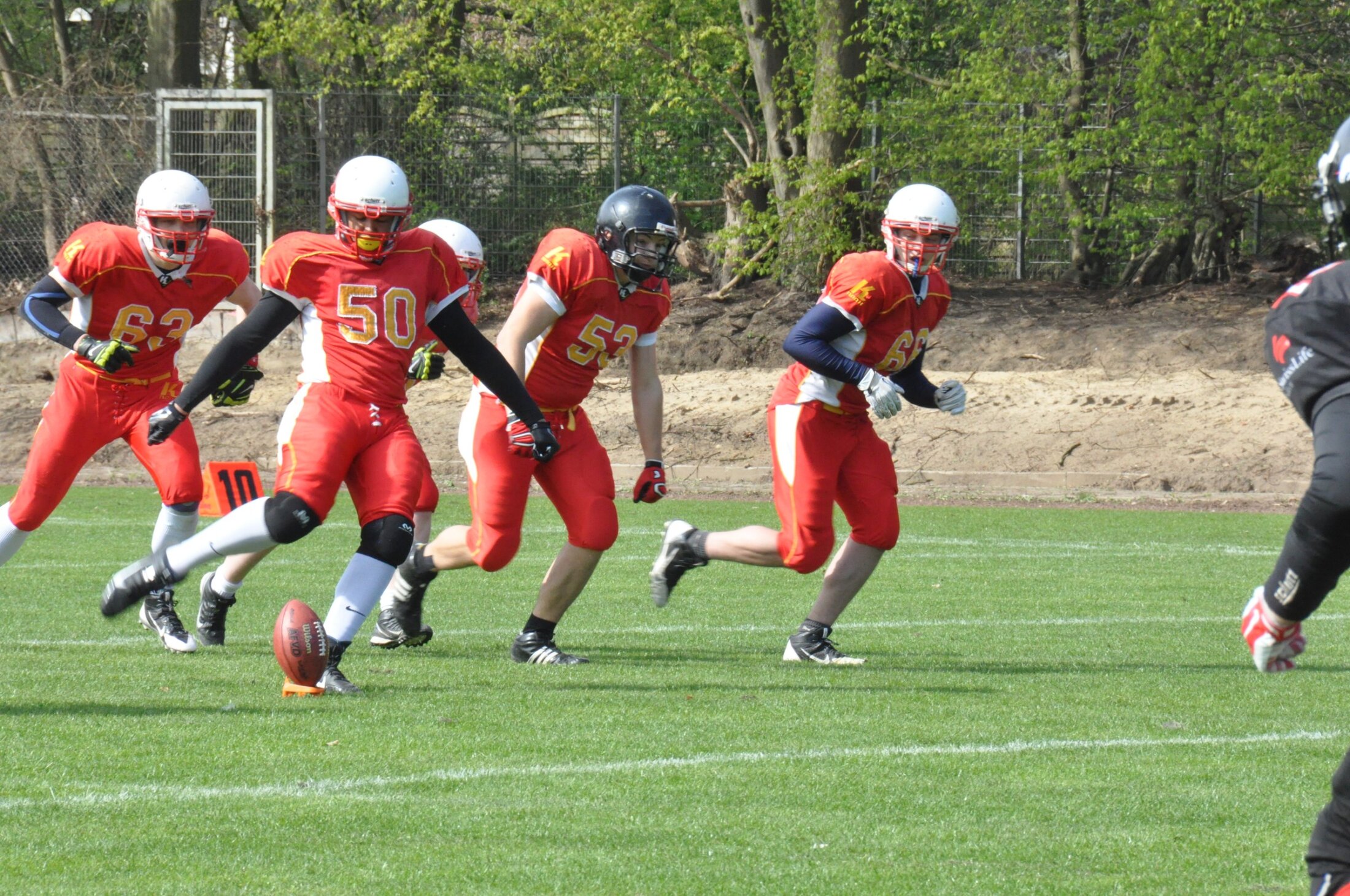 20150419 DSC 2127