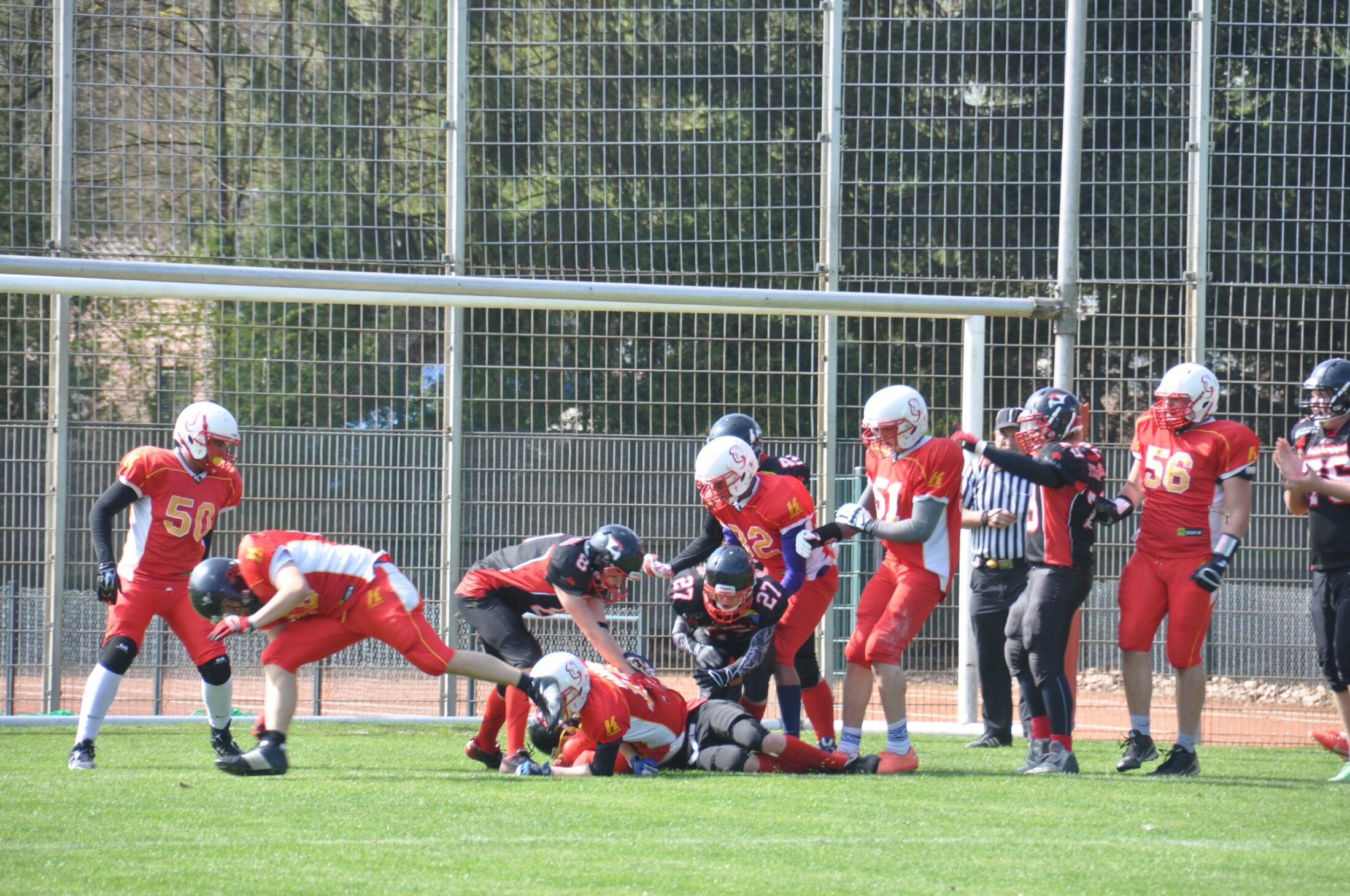 20150419 DSC 2241
