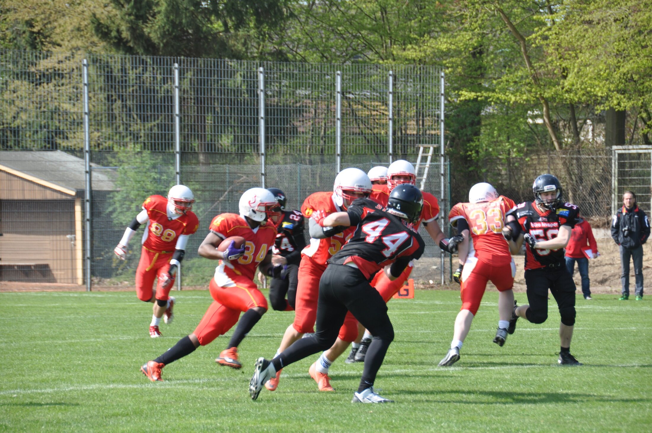 20150419 DSC 2247