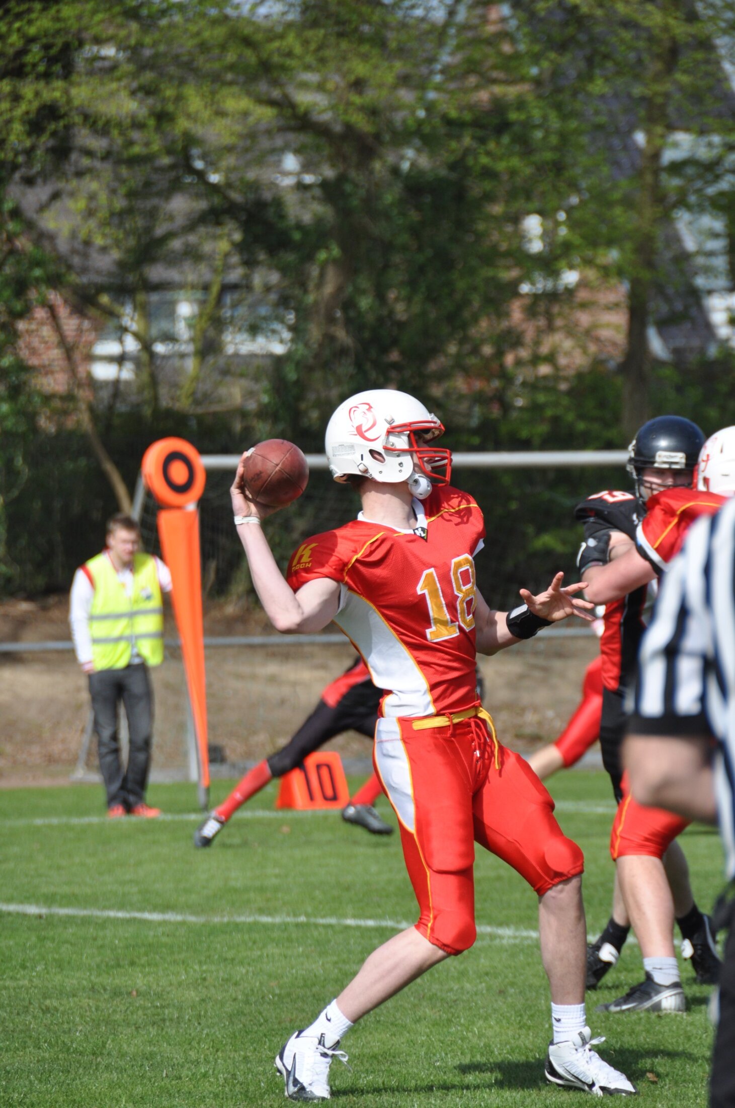 20150419 DSC 2267