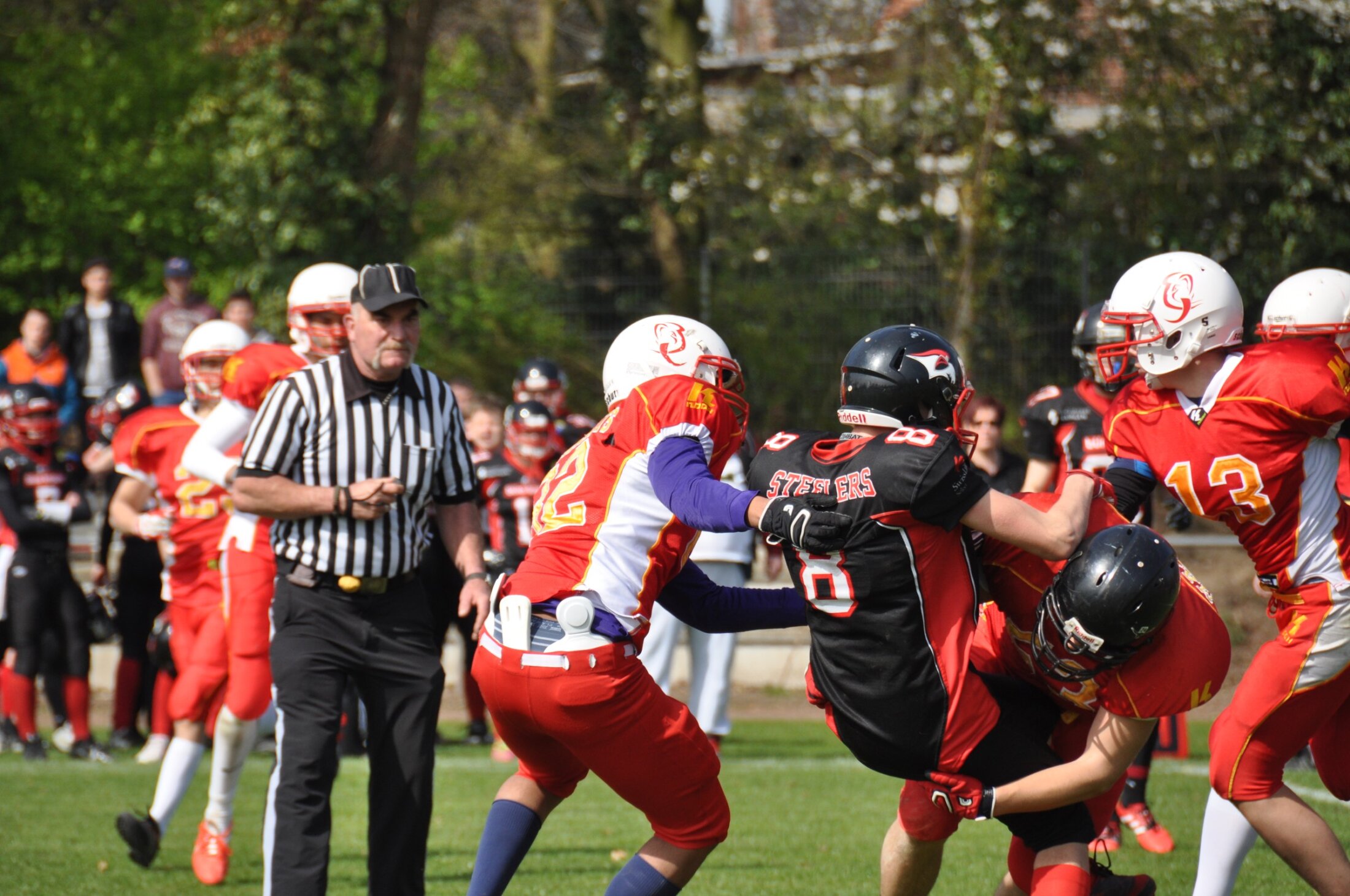 20150419 DSC 2305