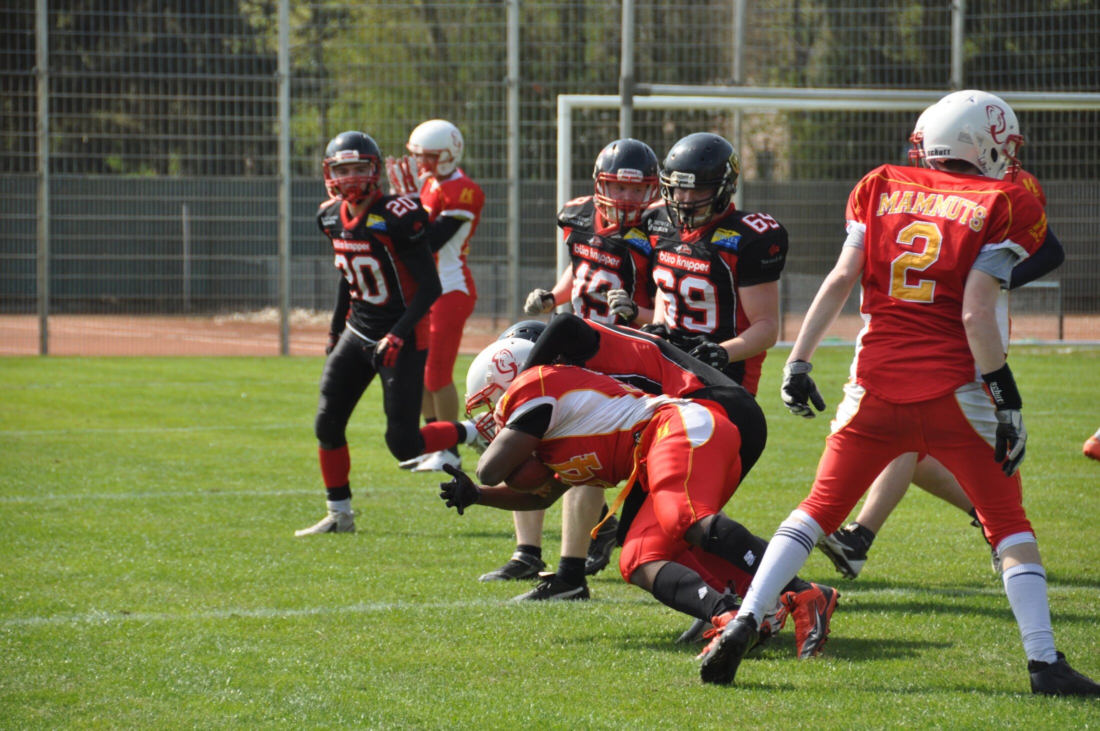 20150419 DSC 2485