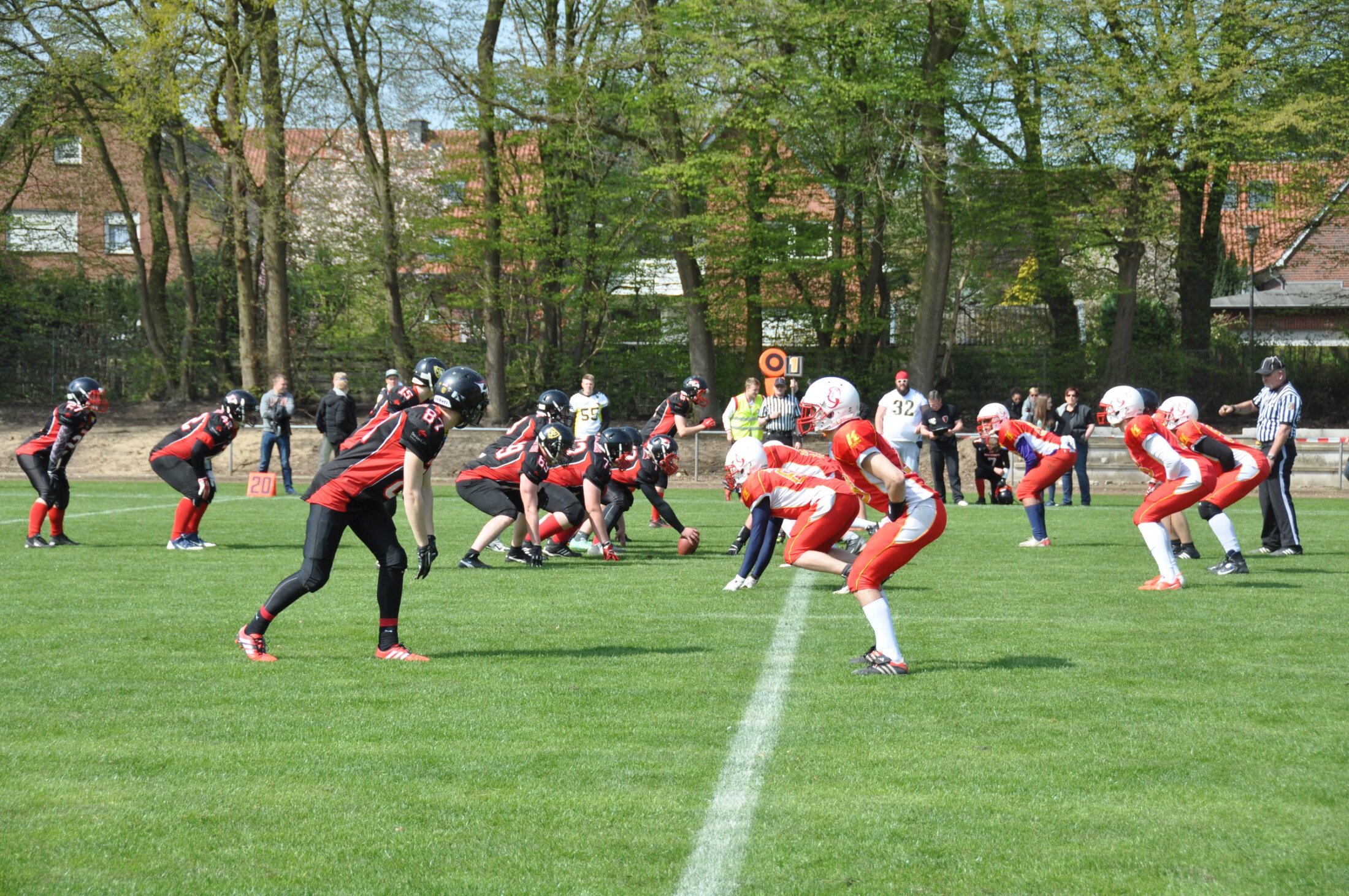 20150419 DSC 2512