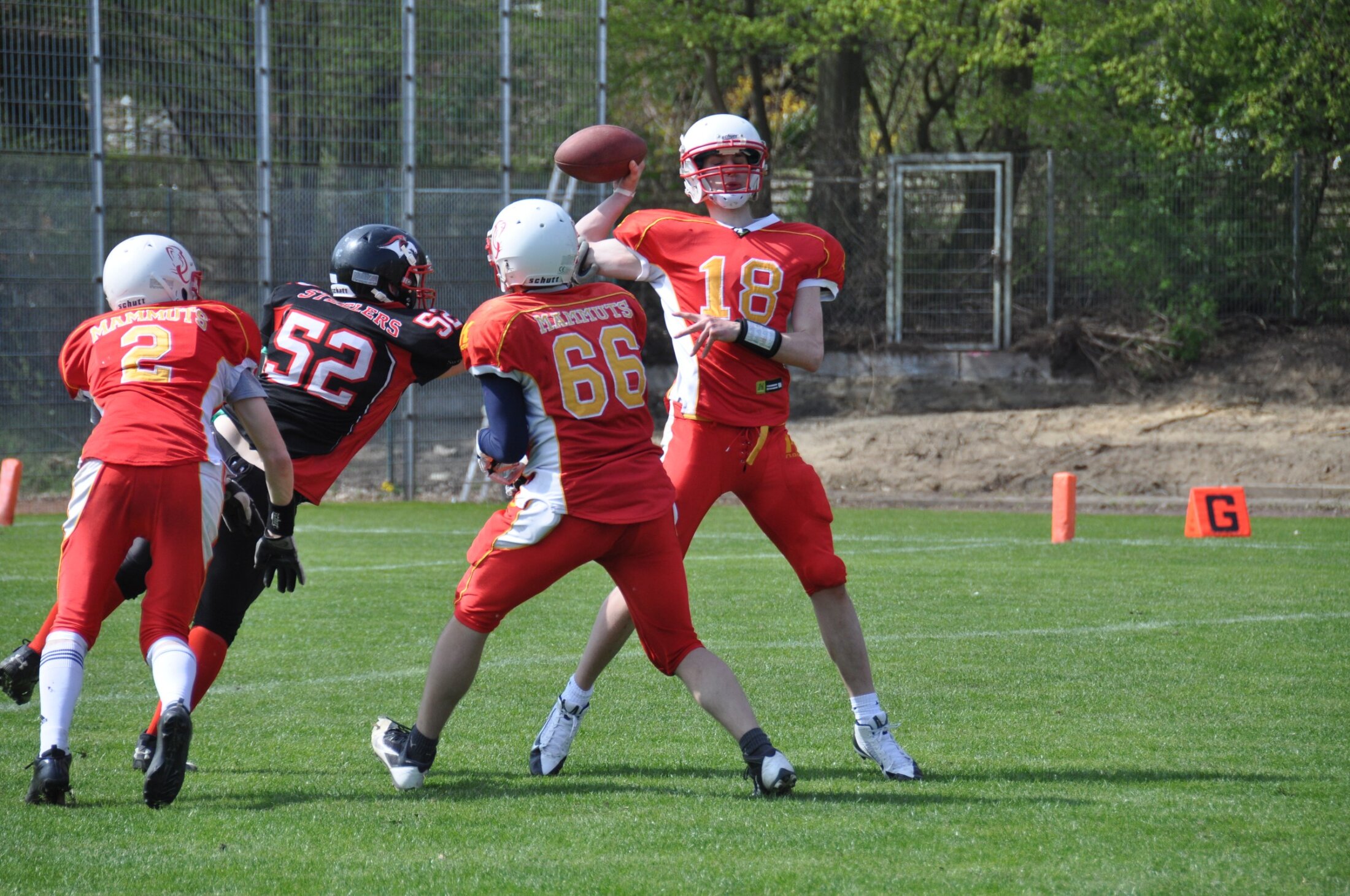 20150419 DSC 2604