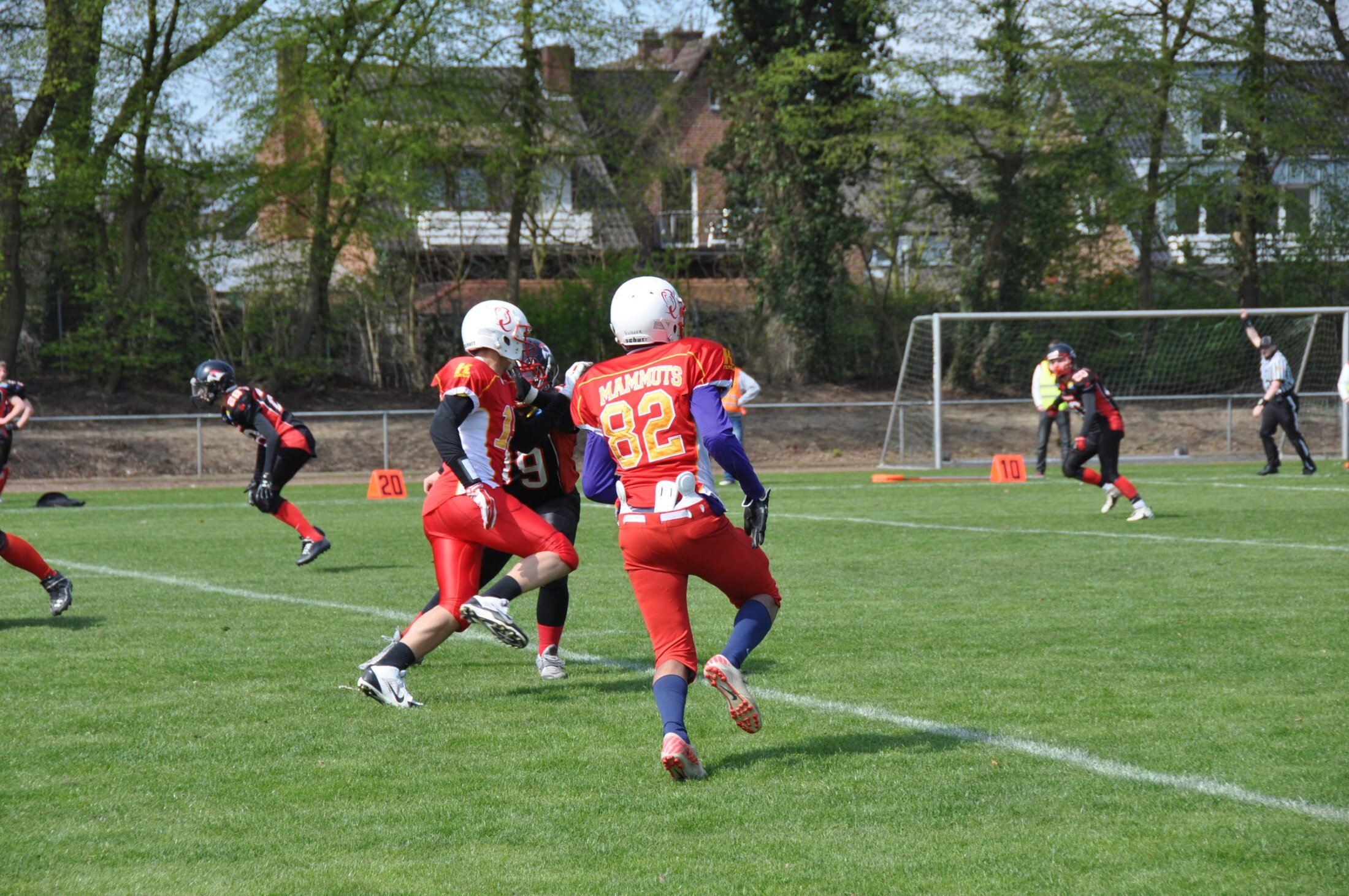 20150419 DSC 2704
