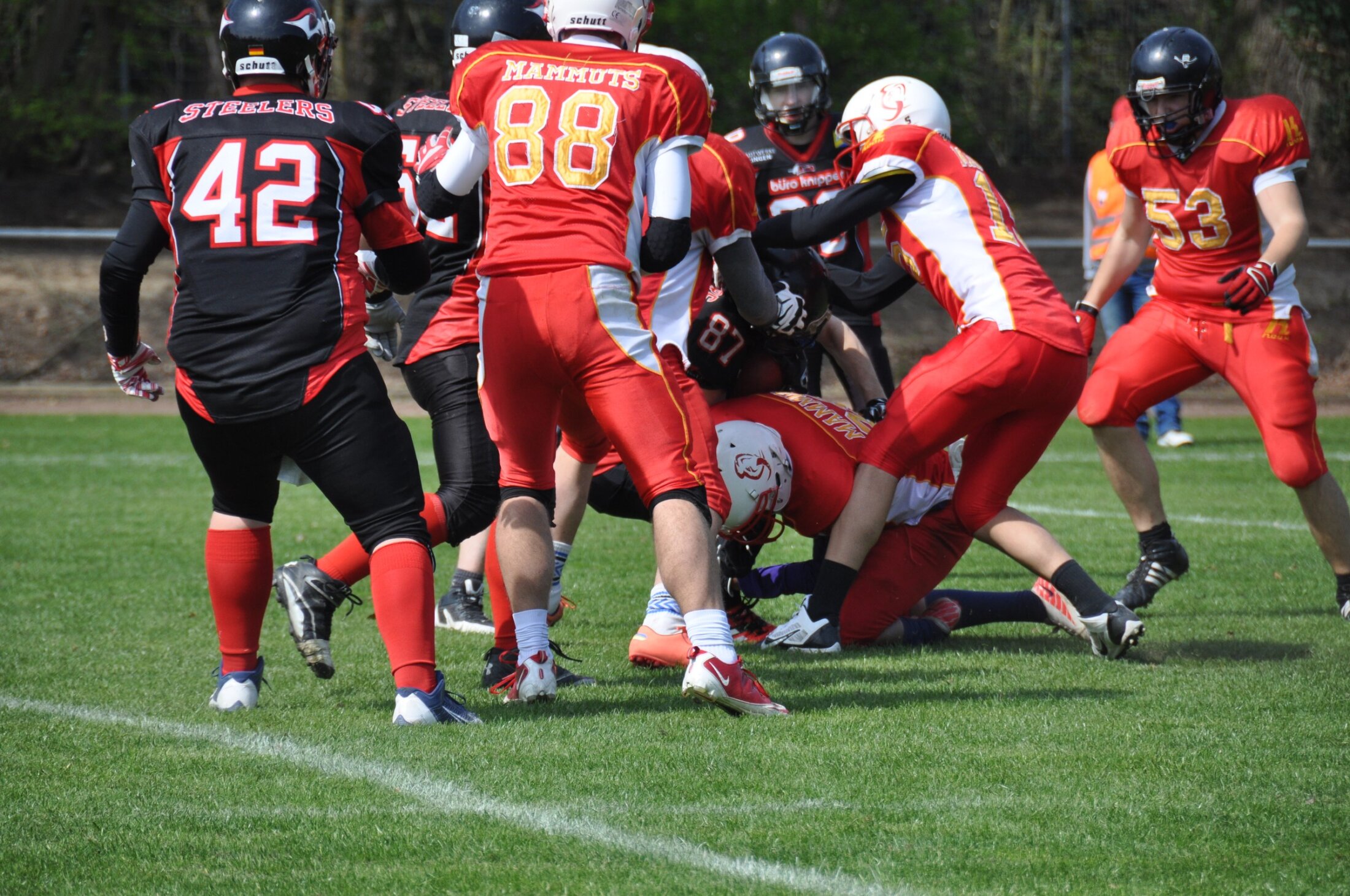 20150419 DSC 2707