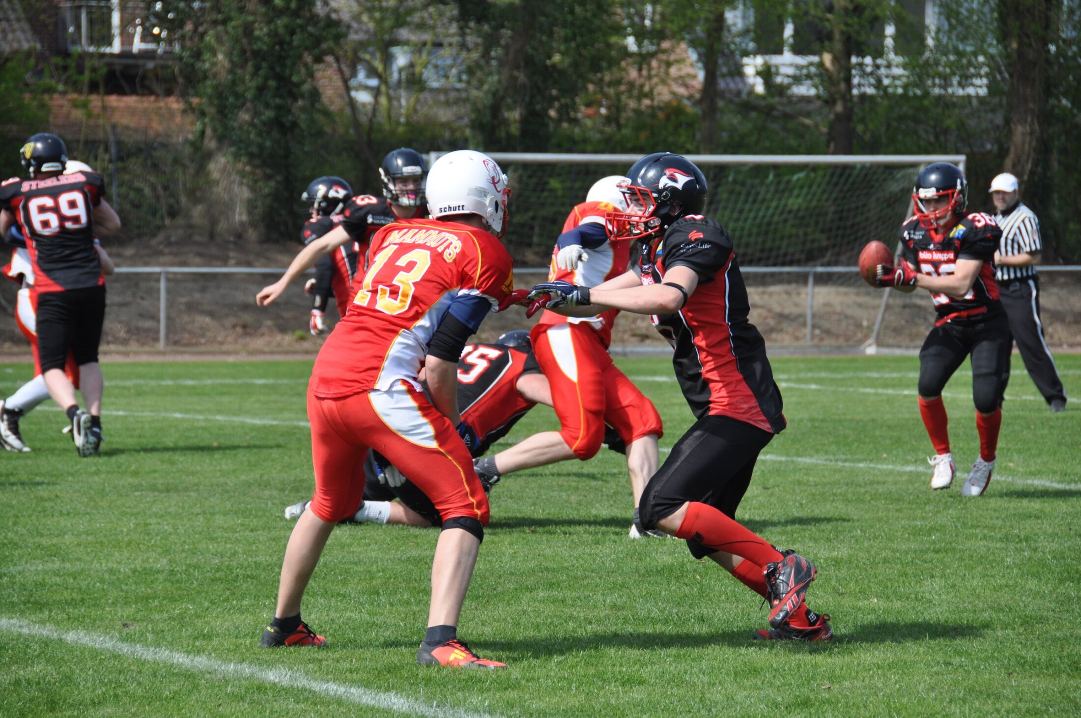 20150419 DSC 2709
