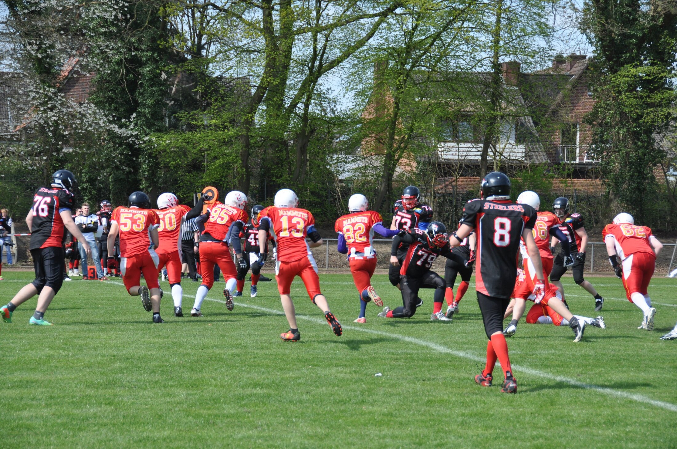 20150419 DSC 2710