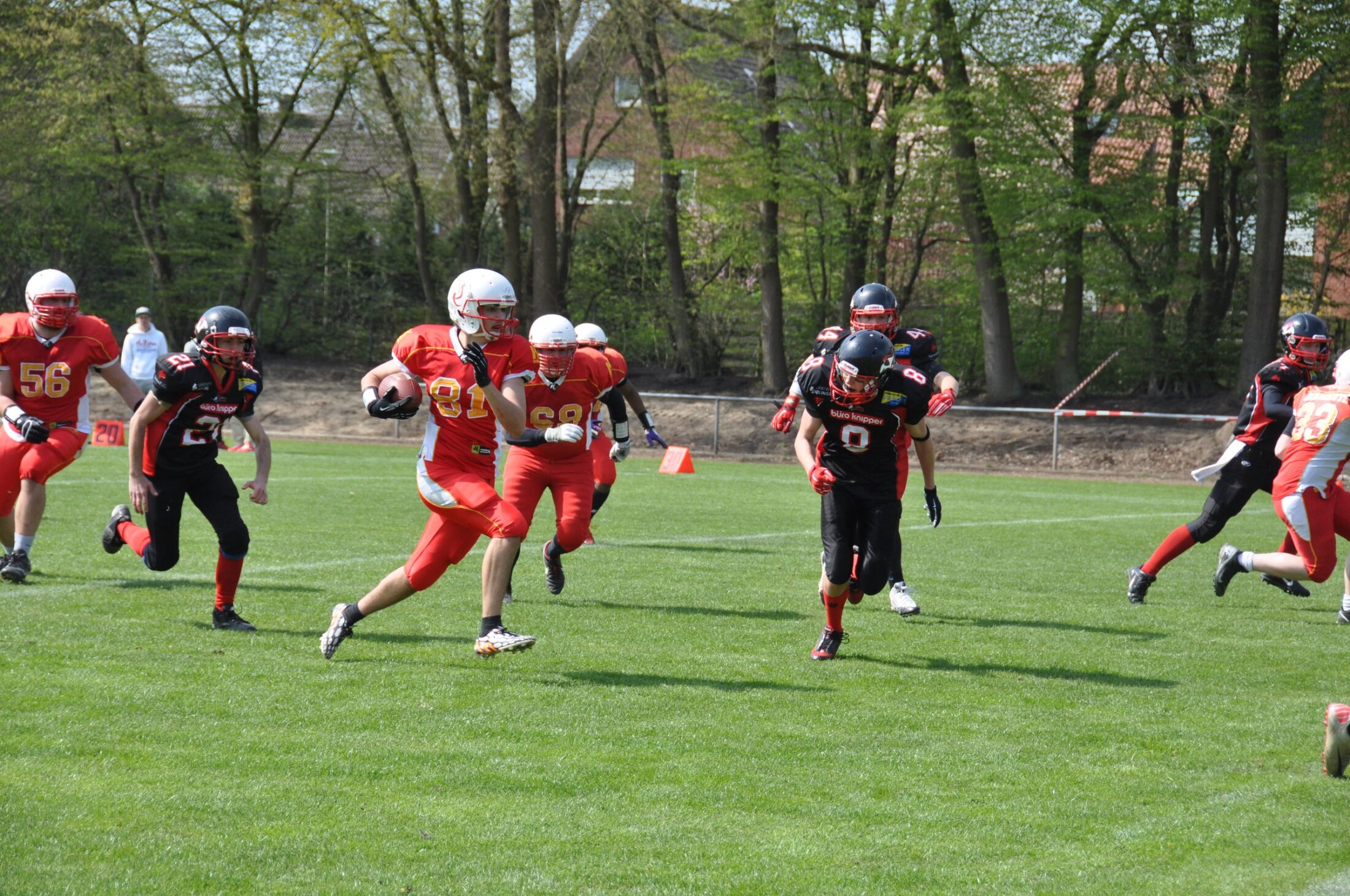 20150419 DSC 2720