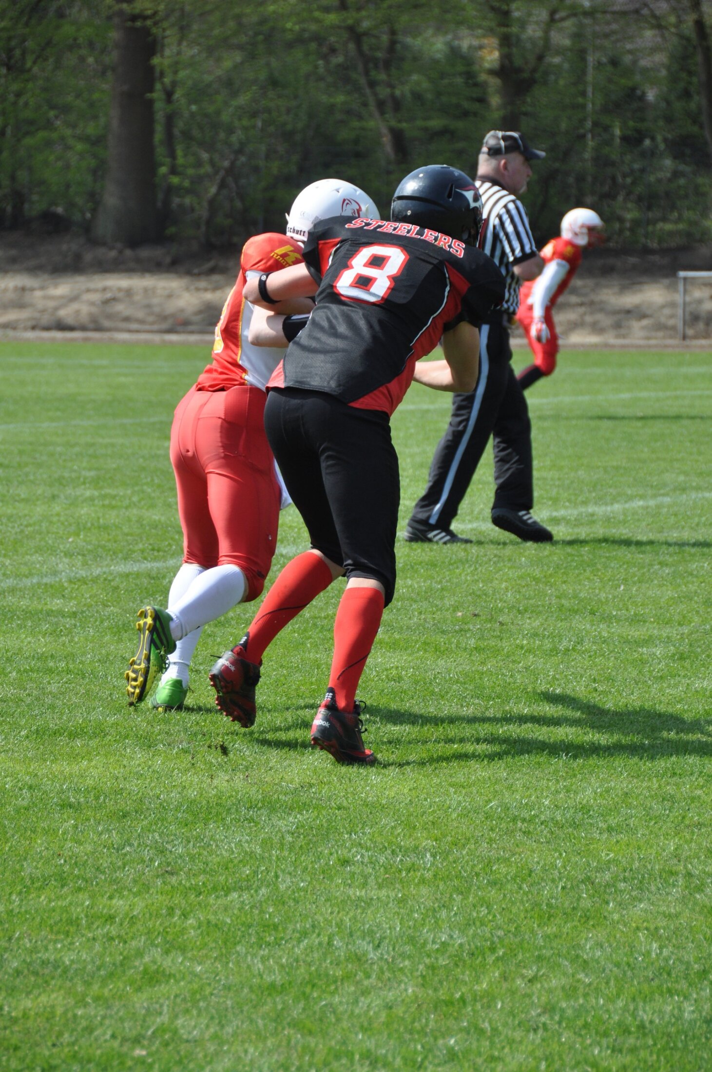 20150419 DSC 2764