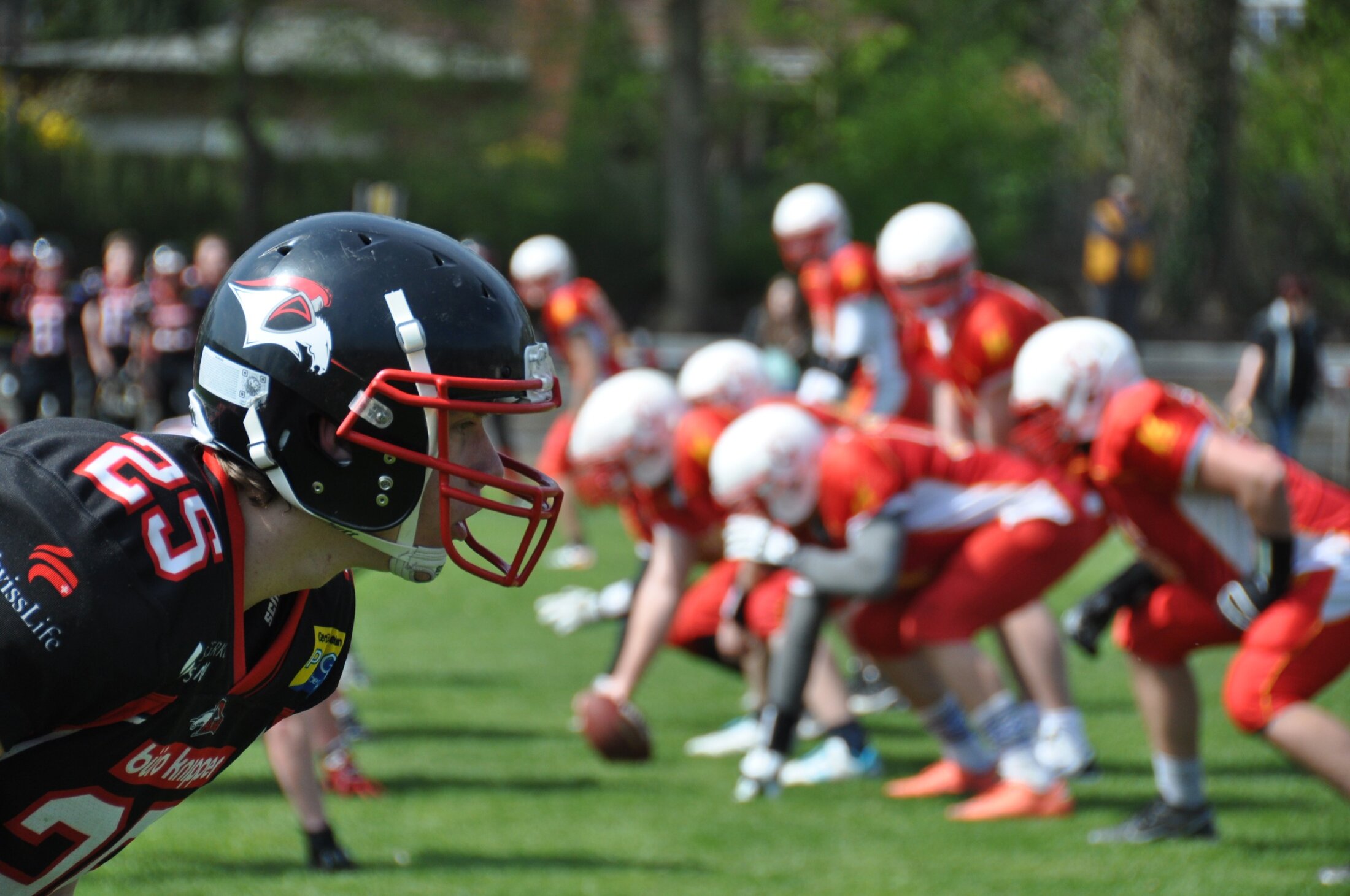 20150419 DSC 2803