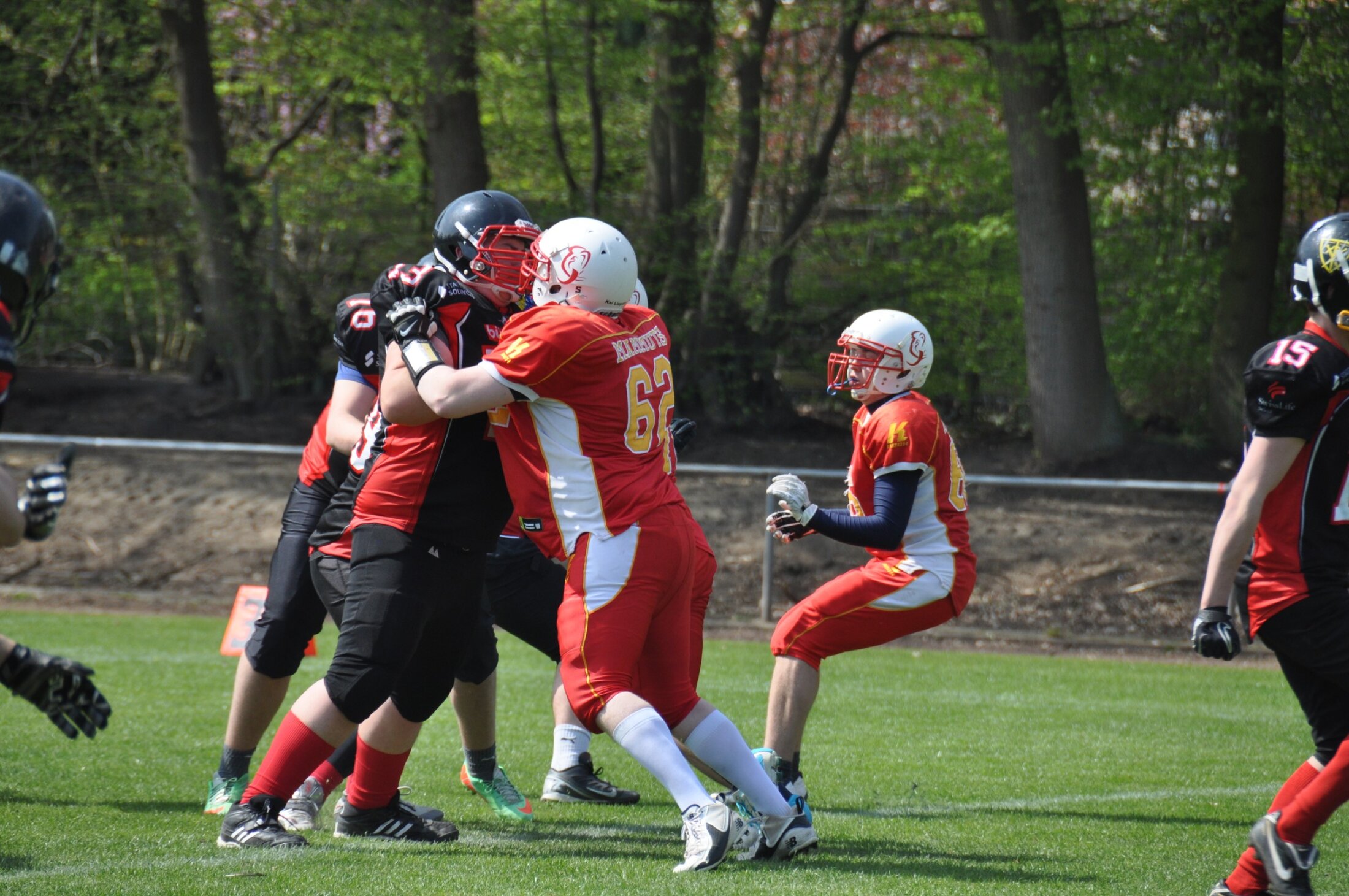 20150419 DSC 2847