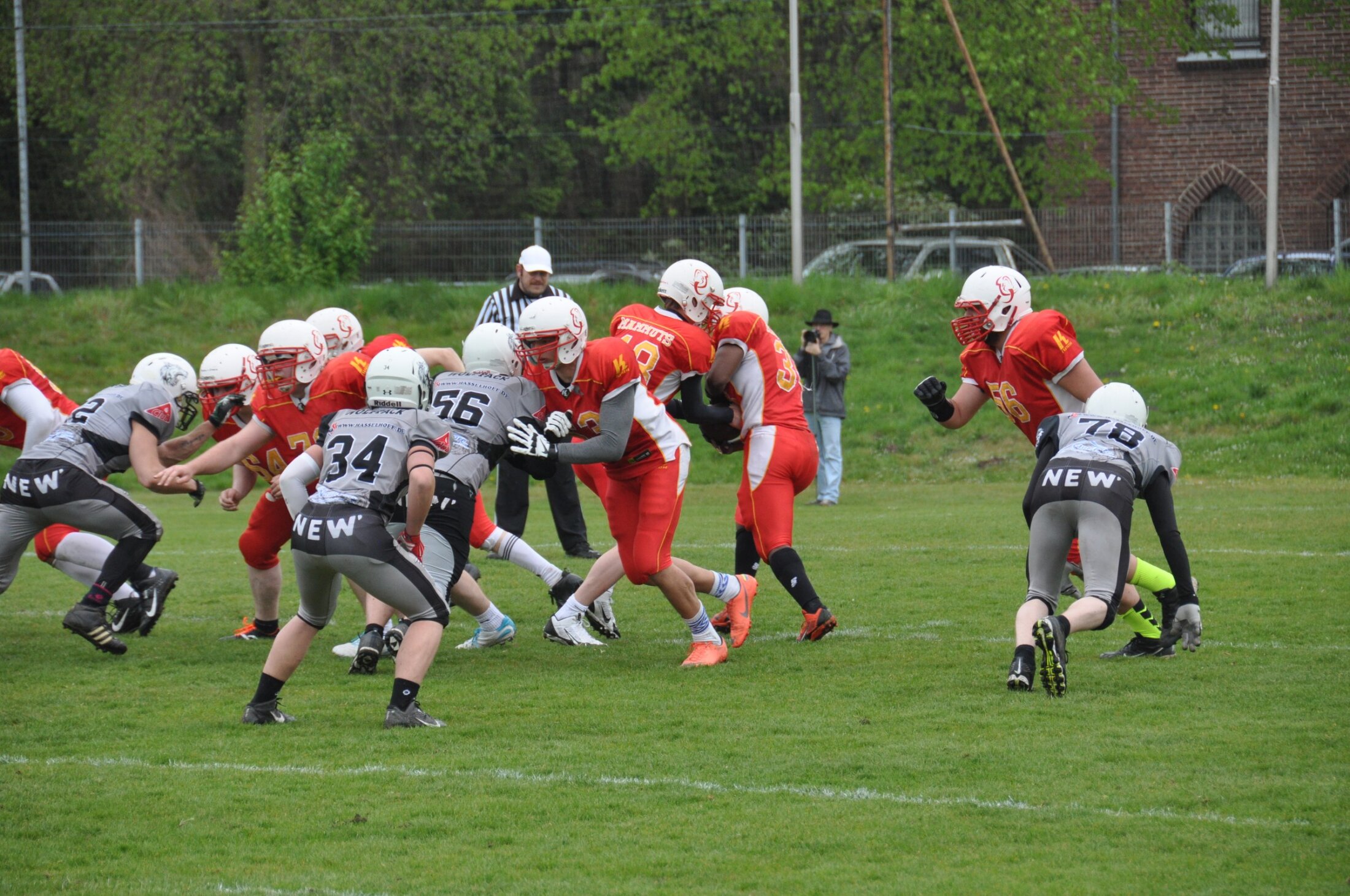 20150425 DSC 3055