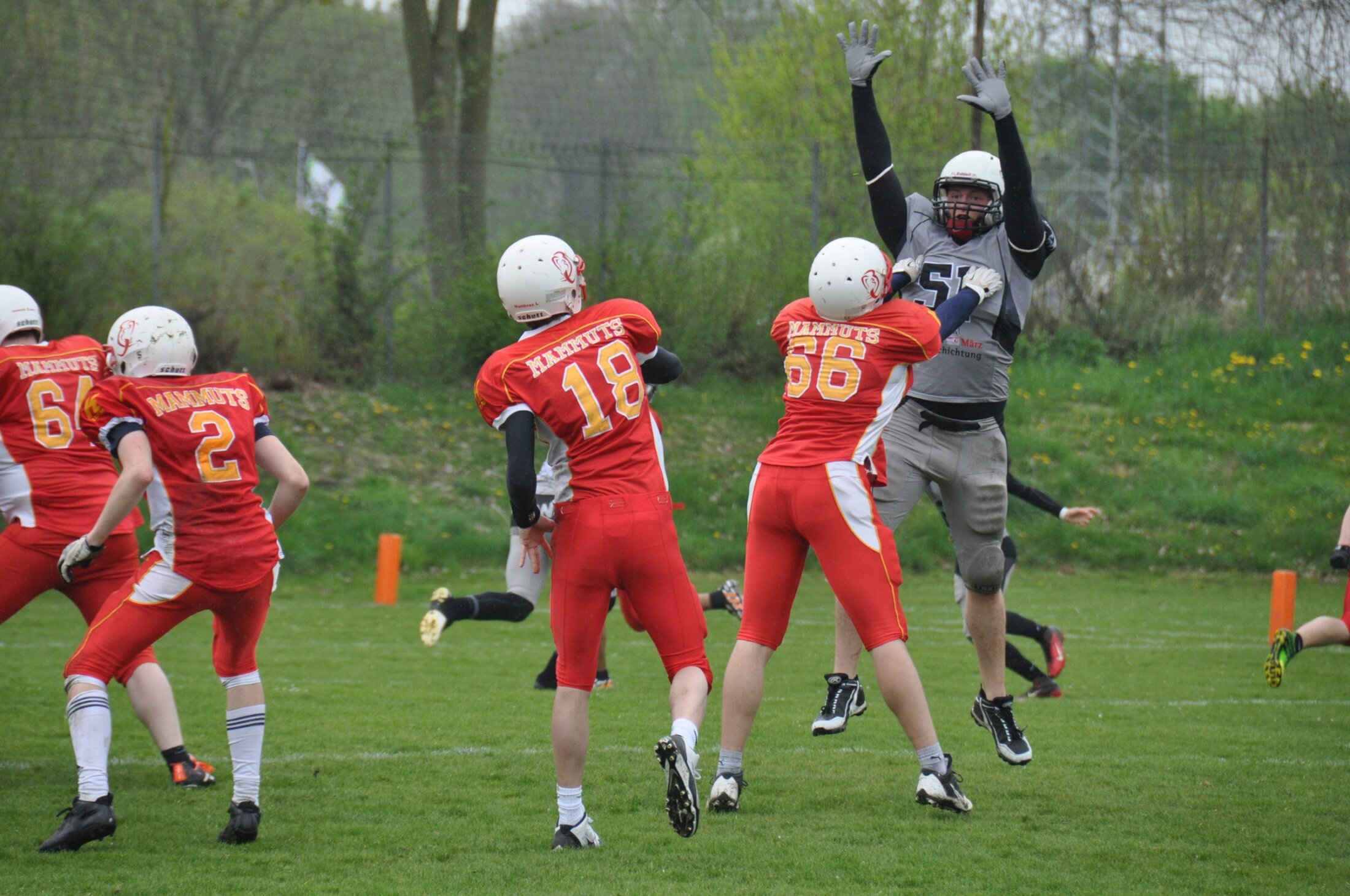 20150425 DSC 3109