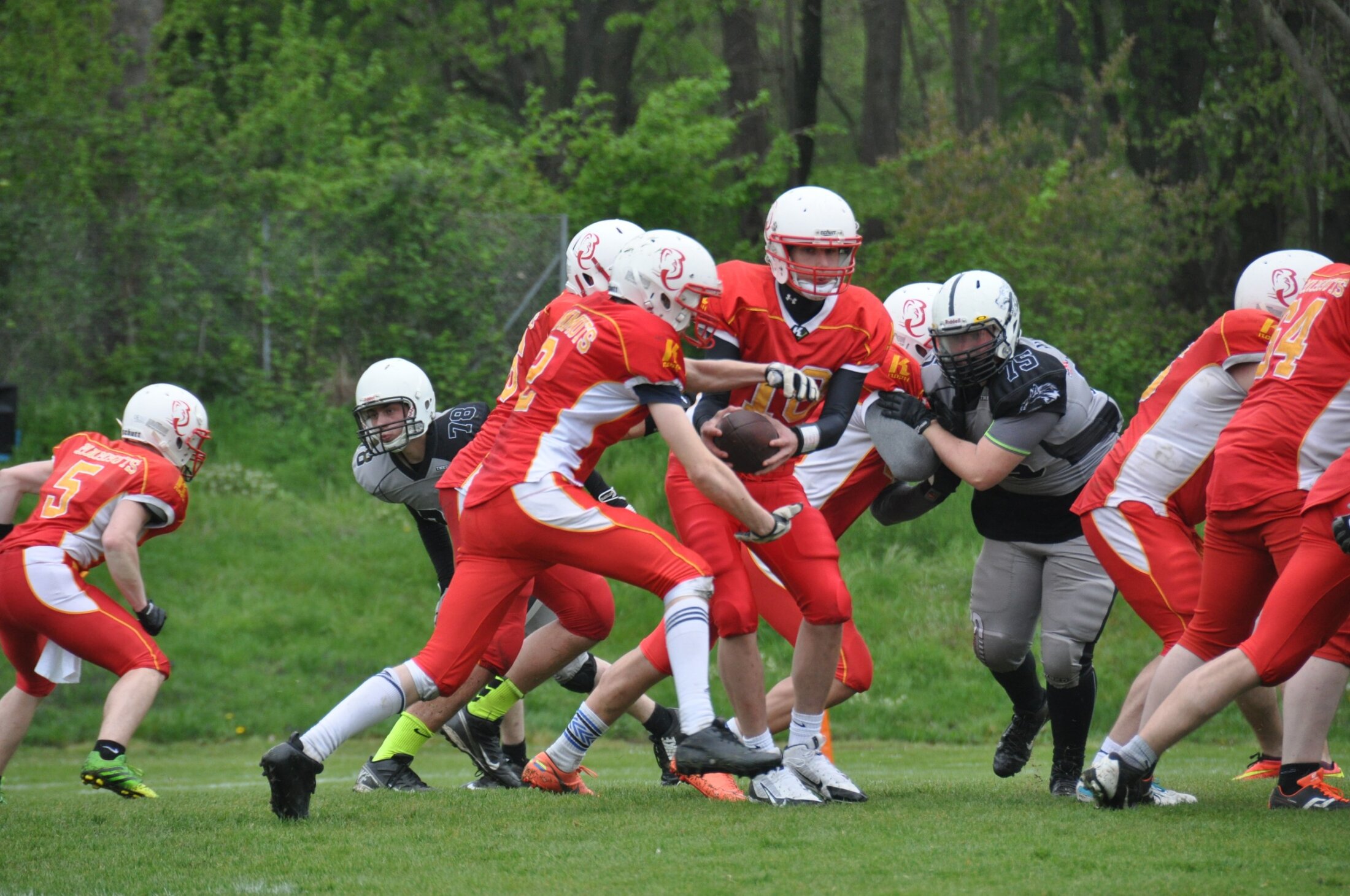 20150425 DSC 3137