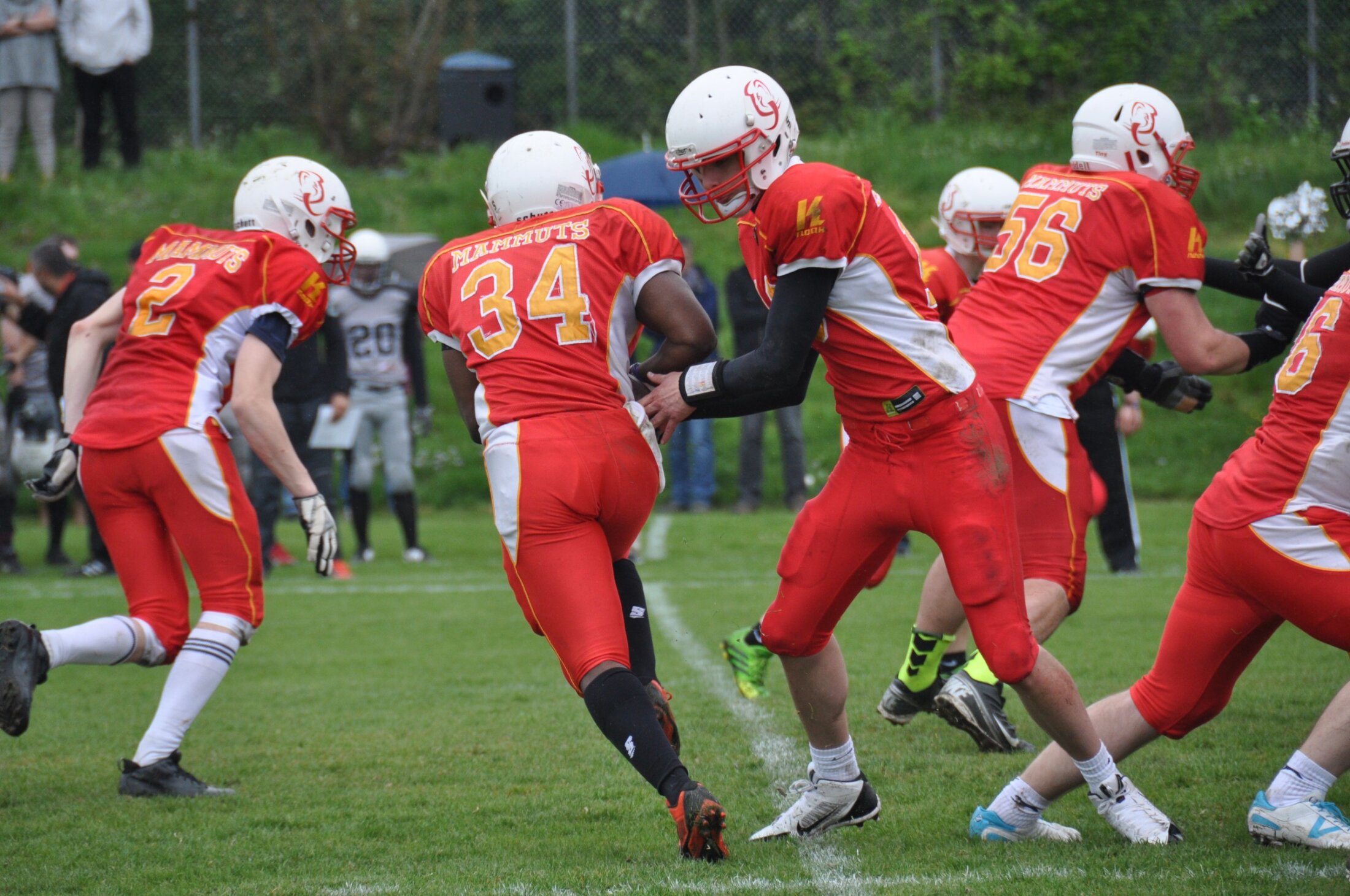 20150425 DSC 3145