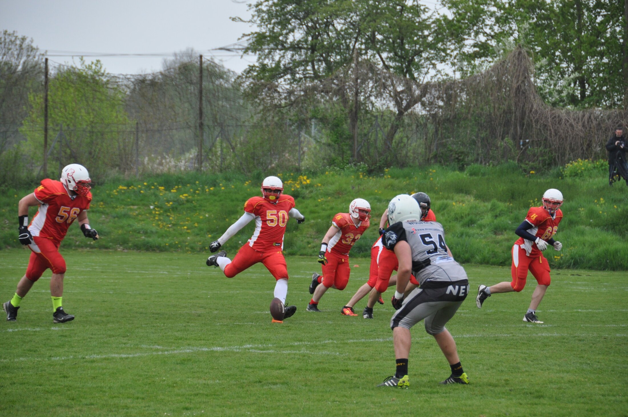 20150425 DSC 3156