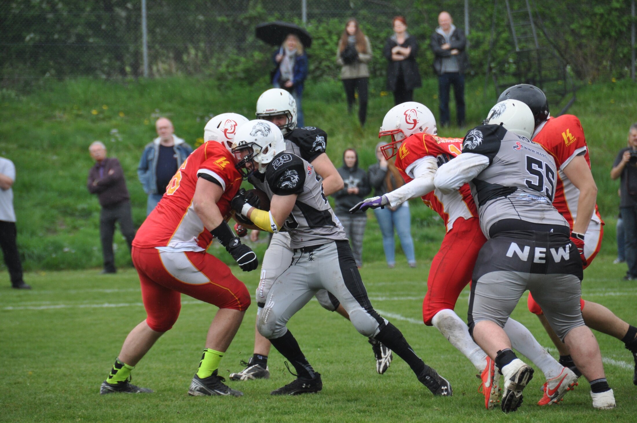 20150425 DSC 3211