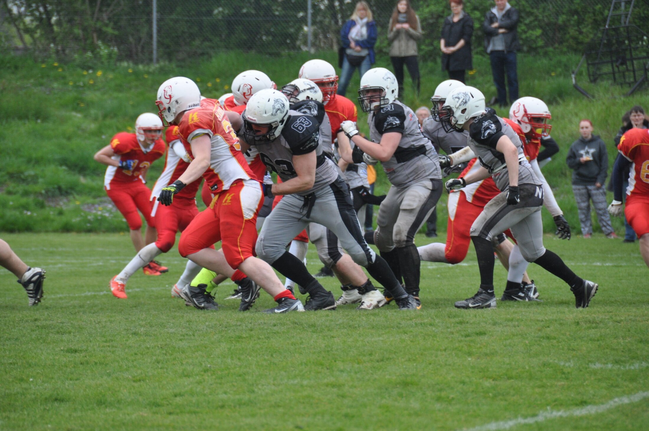 20150425 DSC 3303