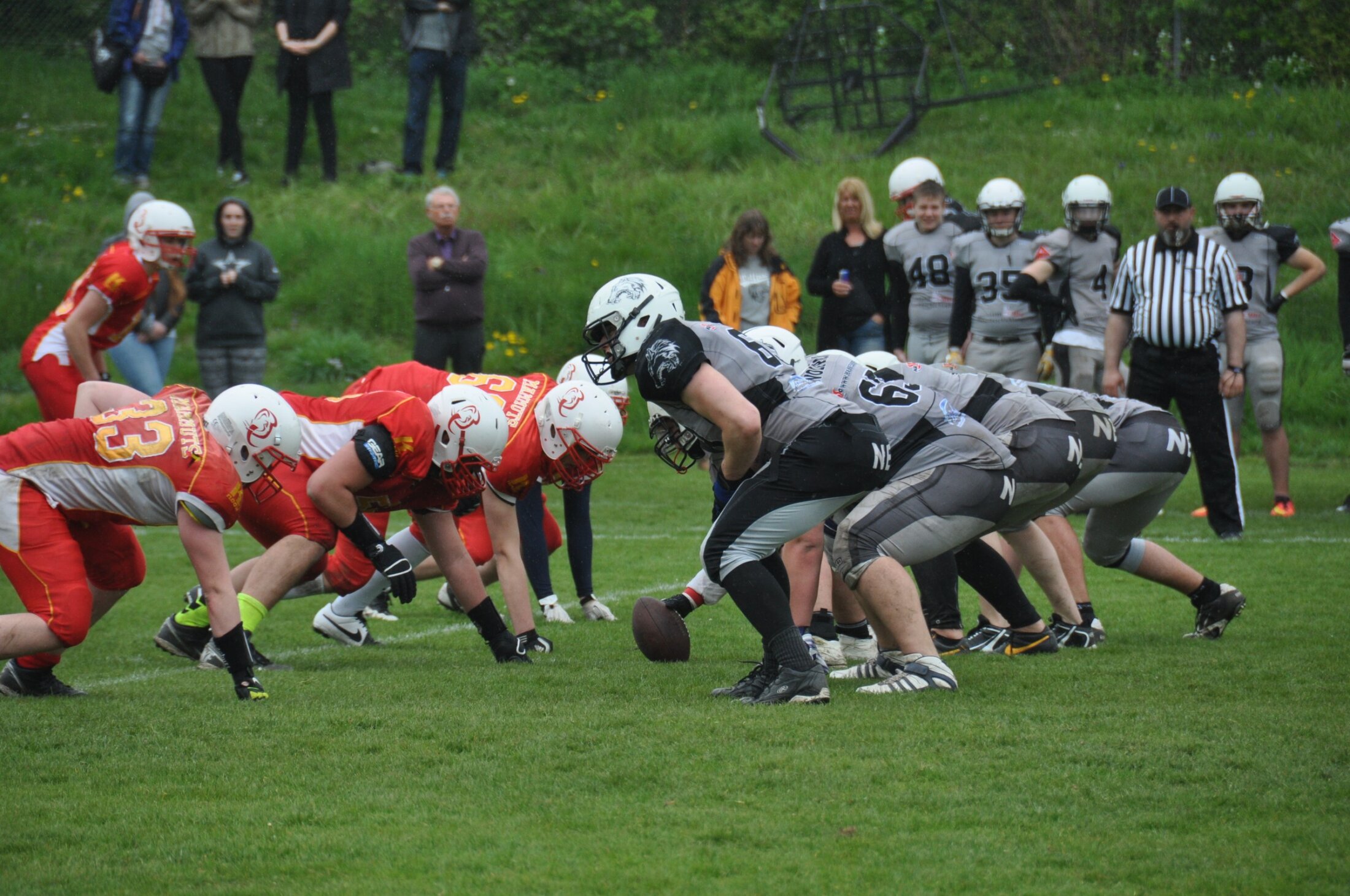 20150425 DSC 3395
