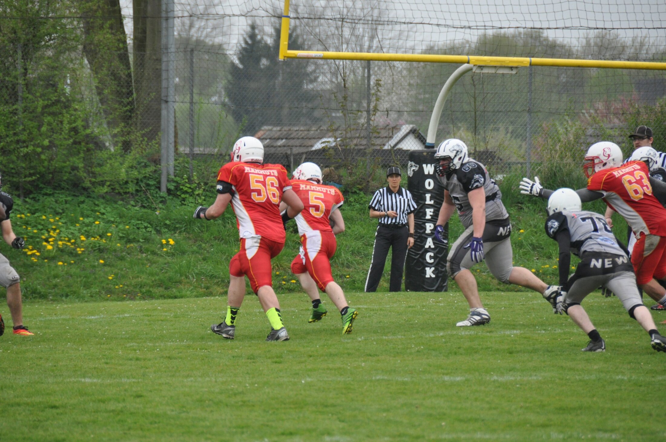 20150425 DSC 3538