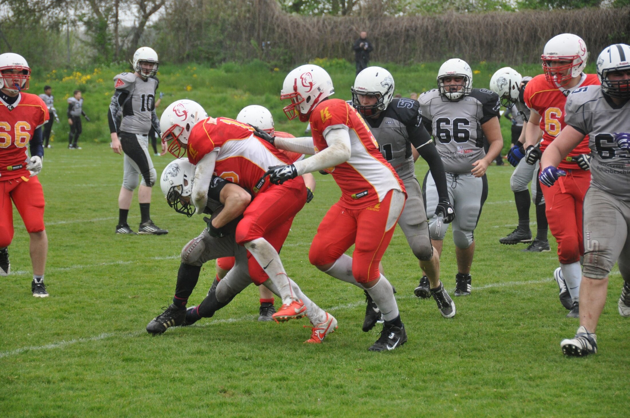 20150425 DSC 3568