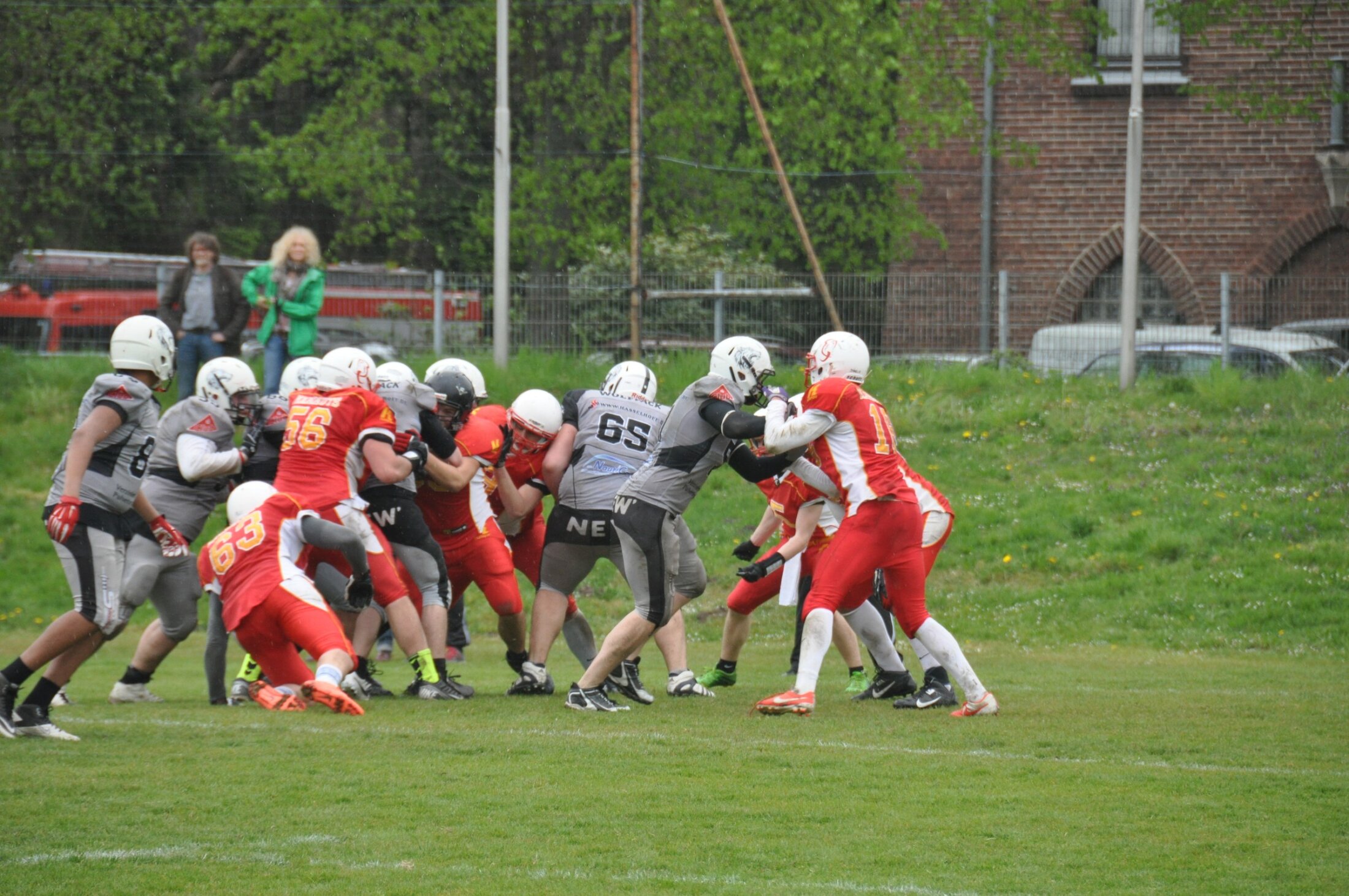 20150425 DSC 3592