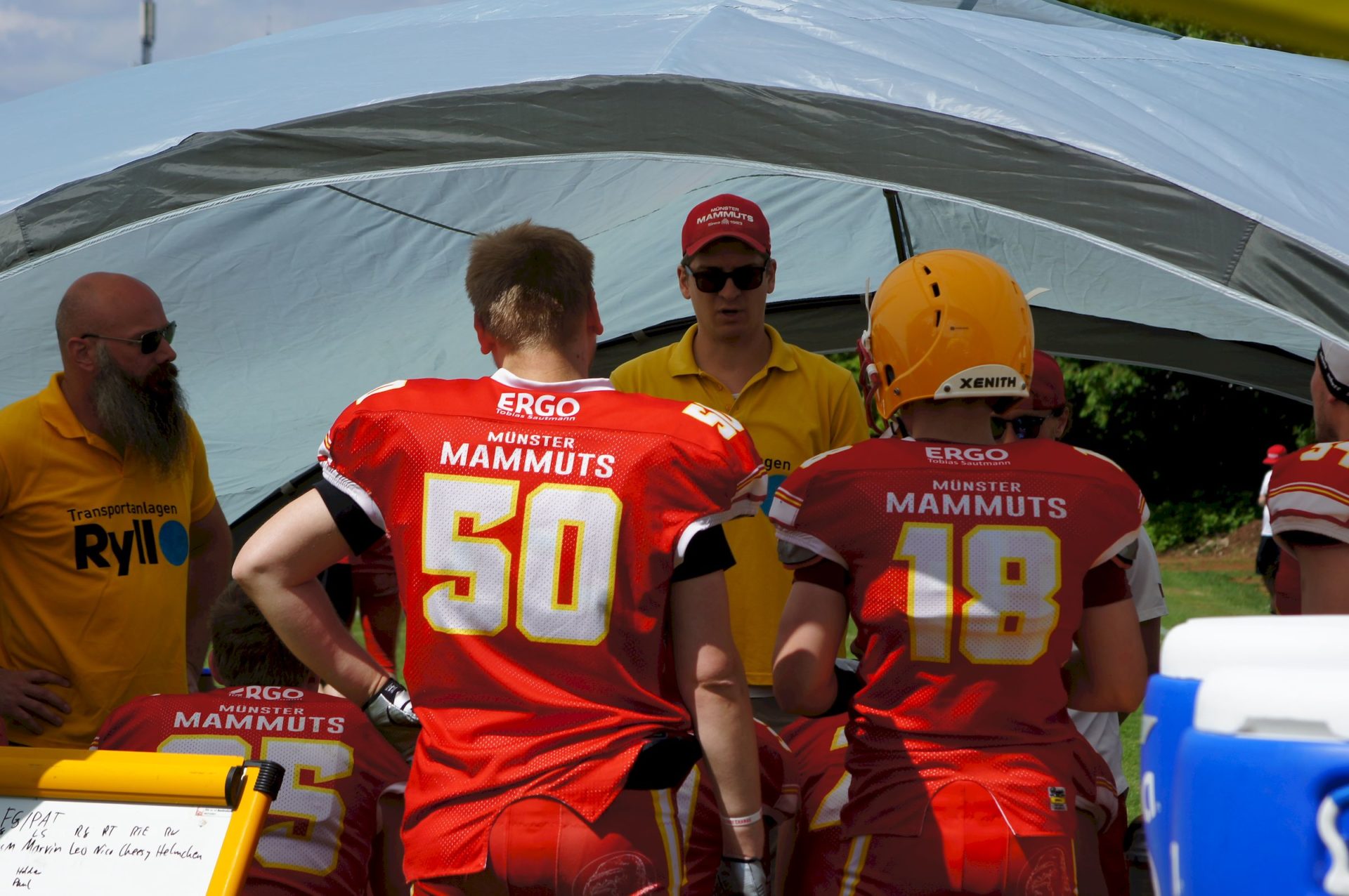 20220522-DSC04848.ji.JPG