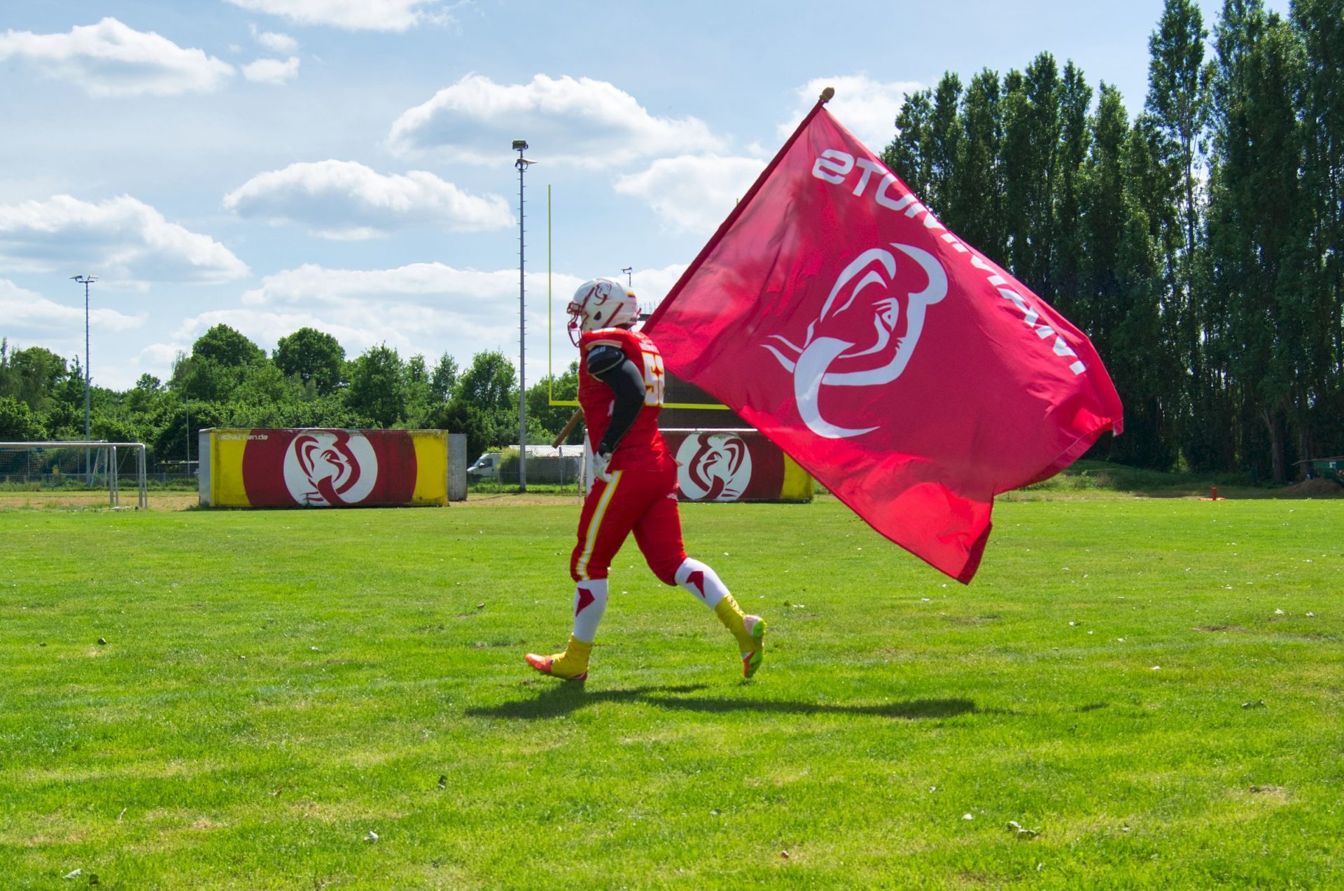 20220522-_AFC5937.DT
