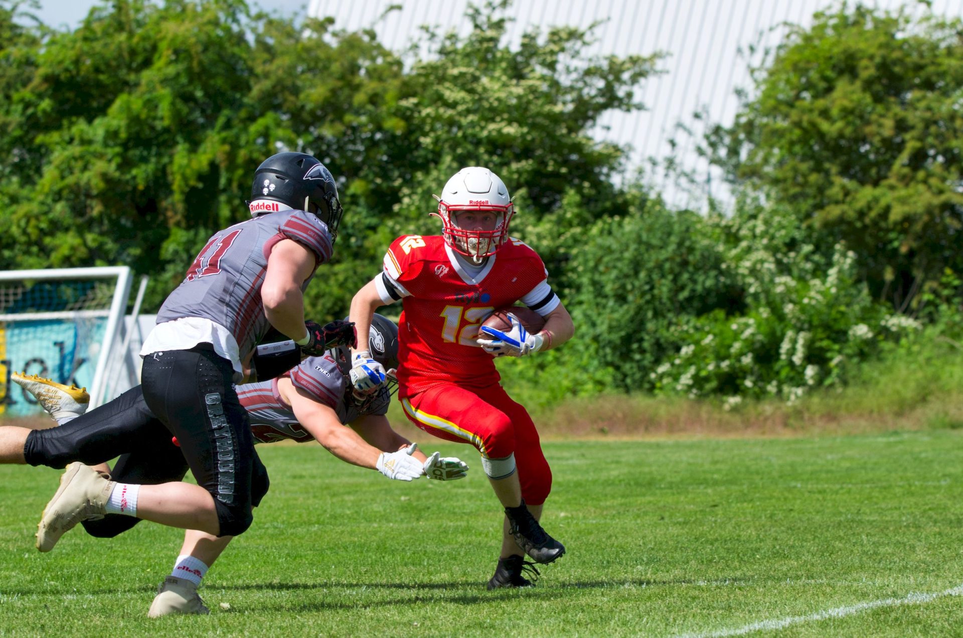 20220522-_AFC5942.DT