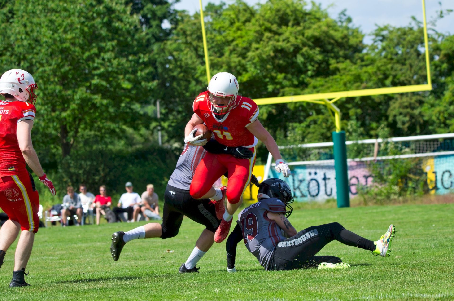 20220522-_AFC5974.DT