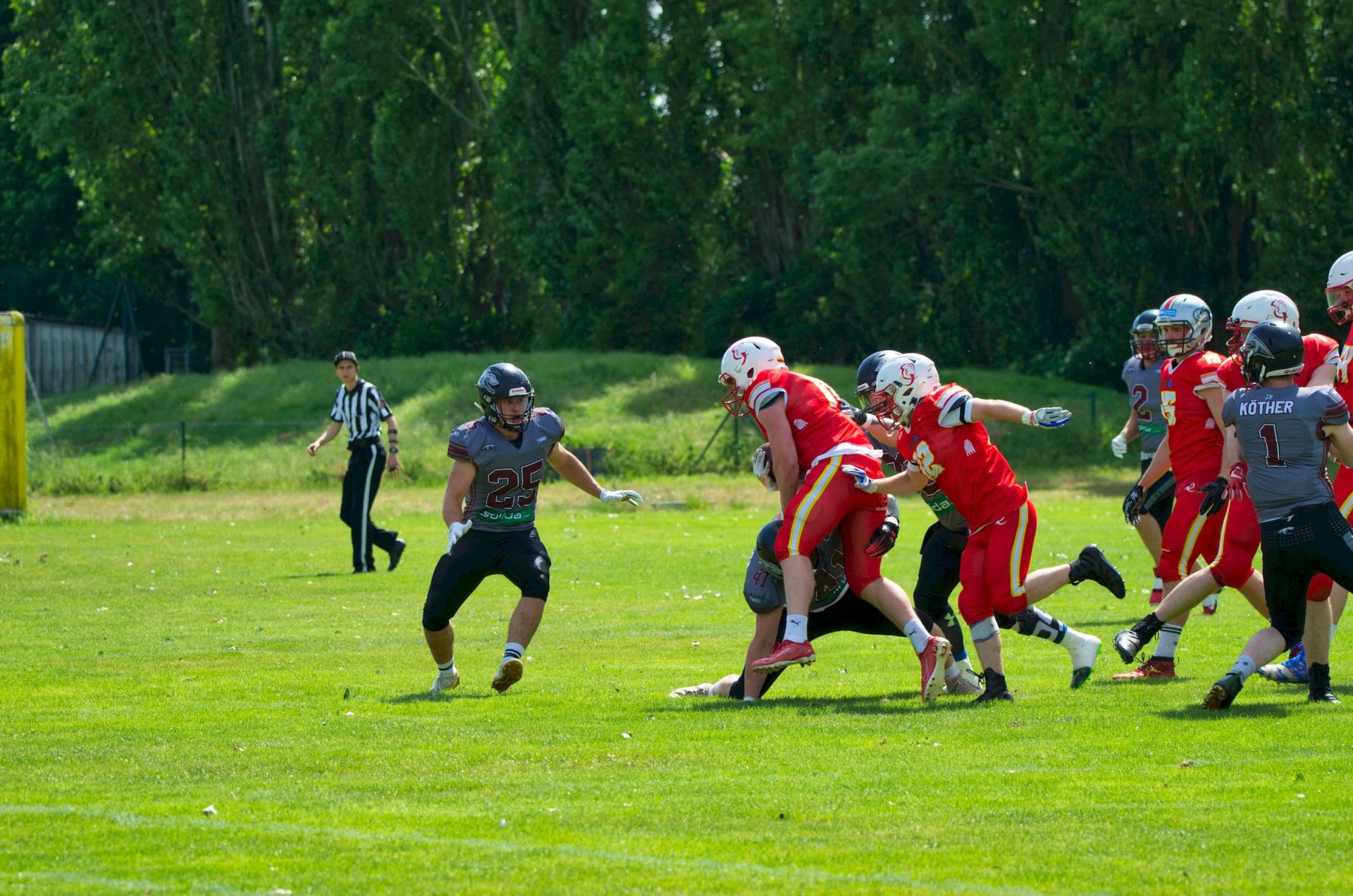20220522-_AFC6003.DT