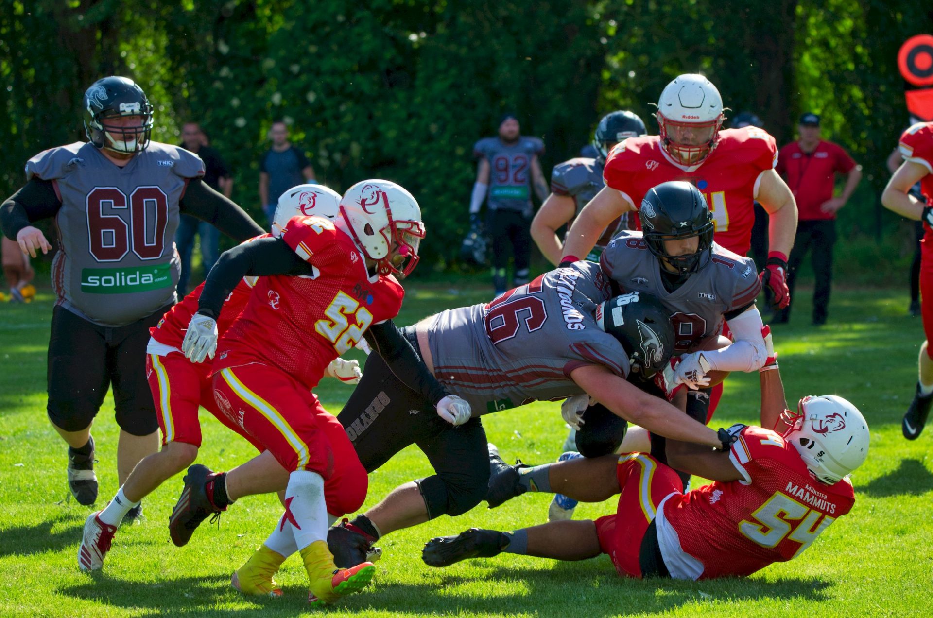20220522-_AFC6132.DT