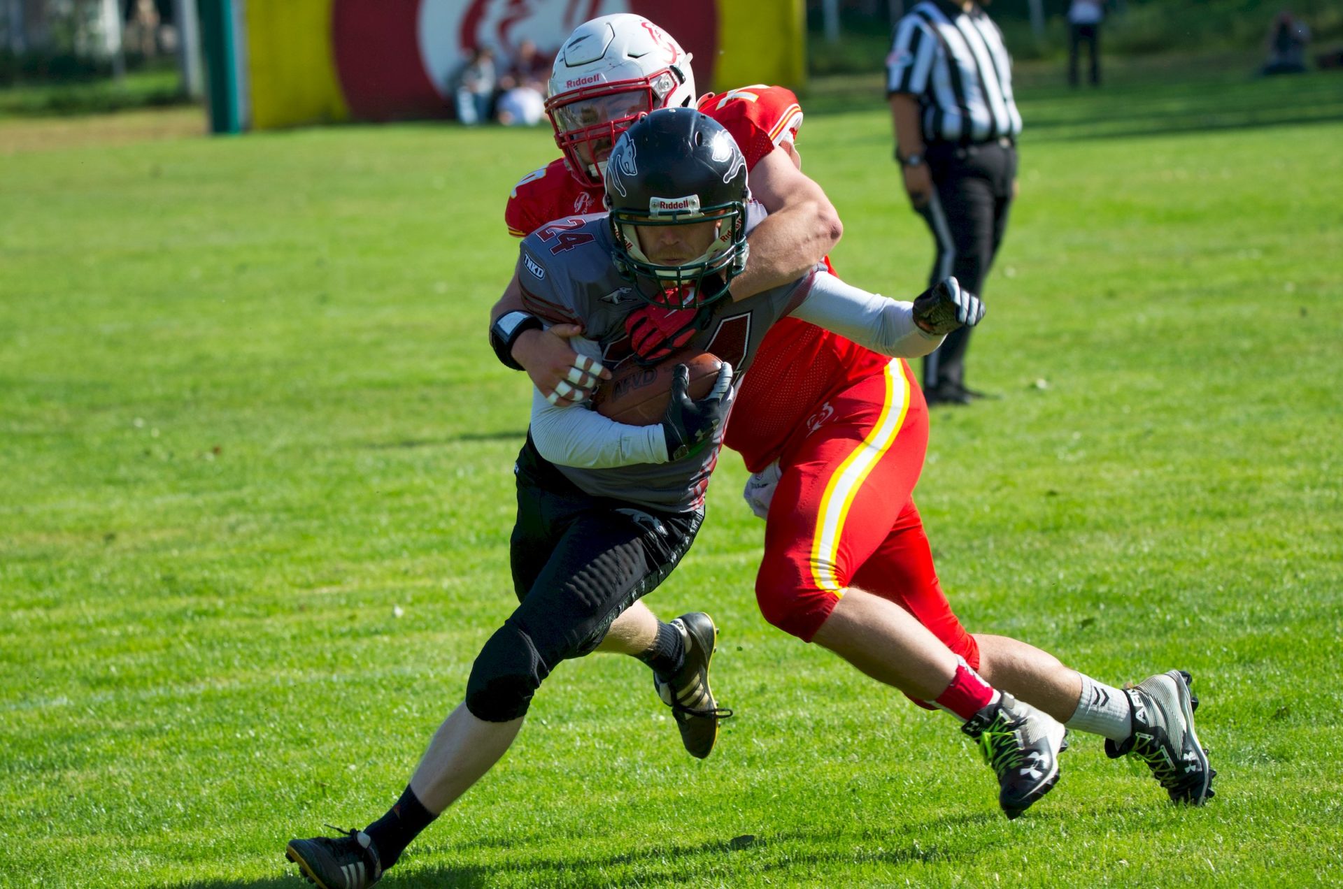 20220522-_AFC6164.DT