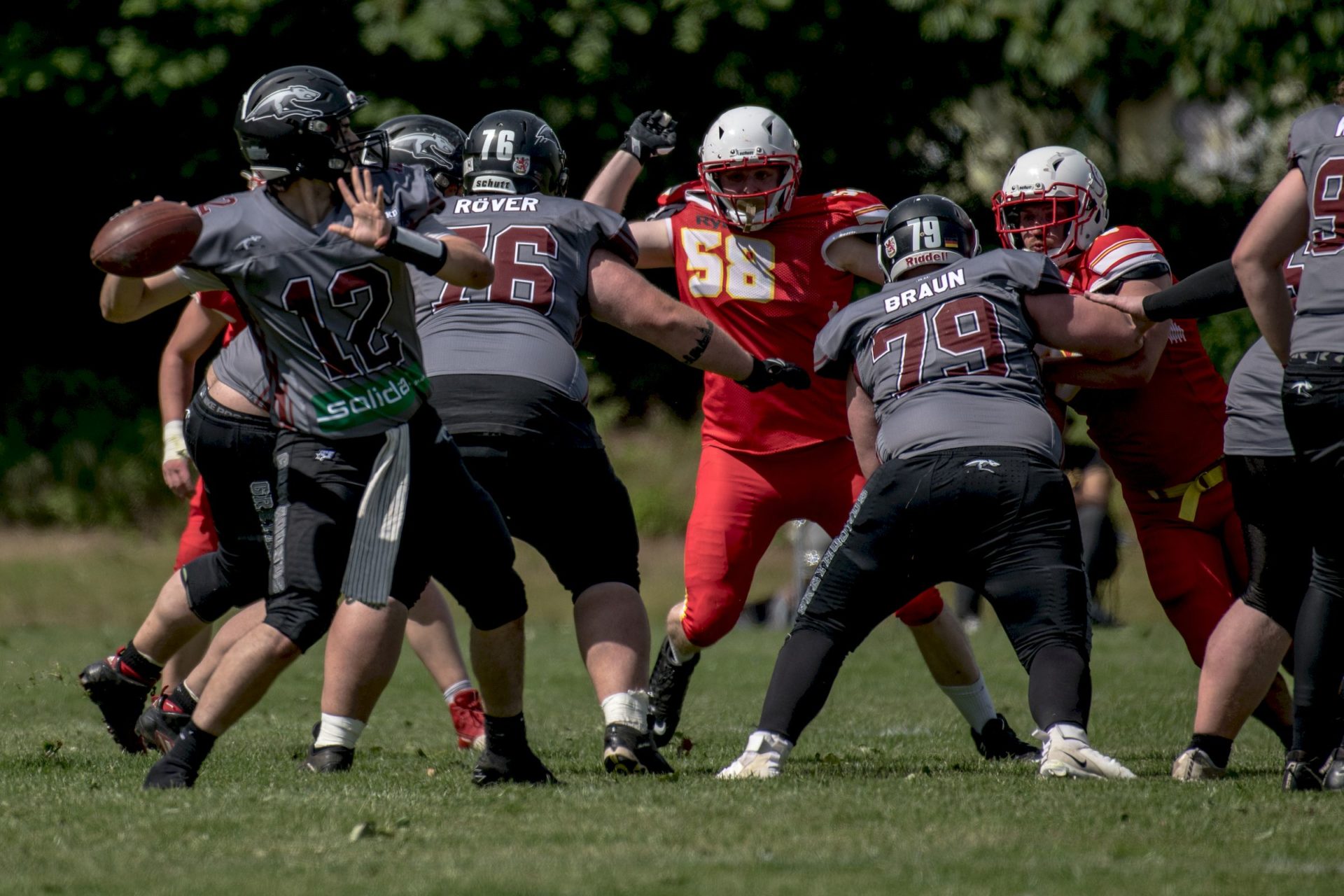 20220522-_DSC0985.TW