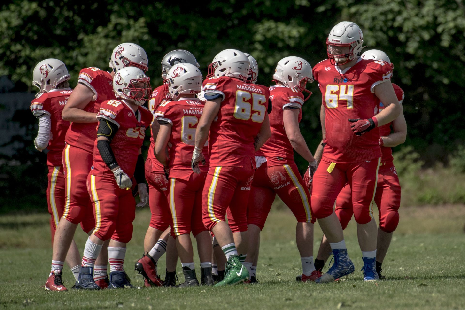 20220522-_DSC0988.TW
